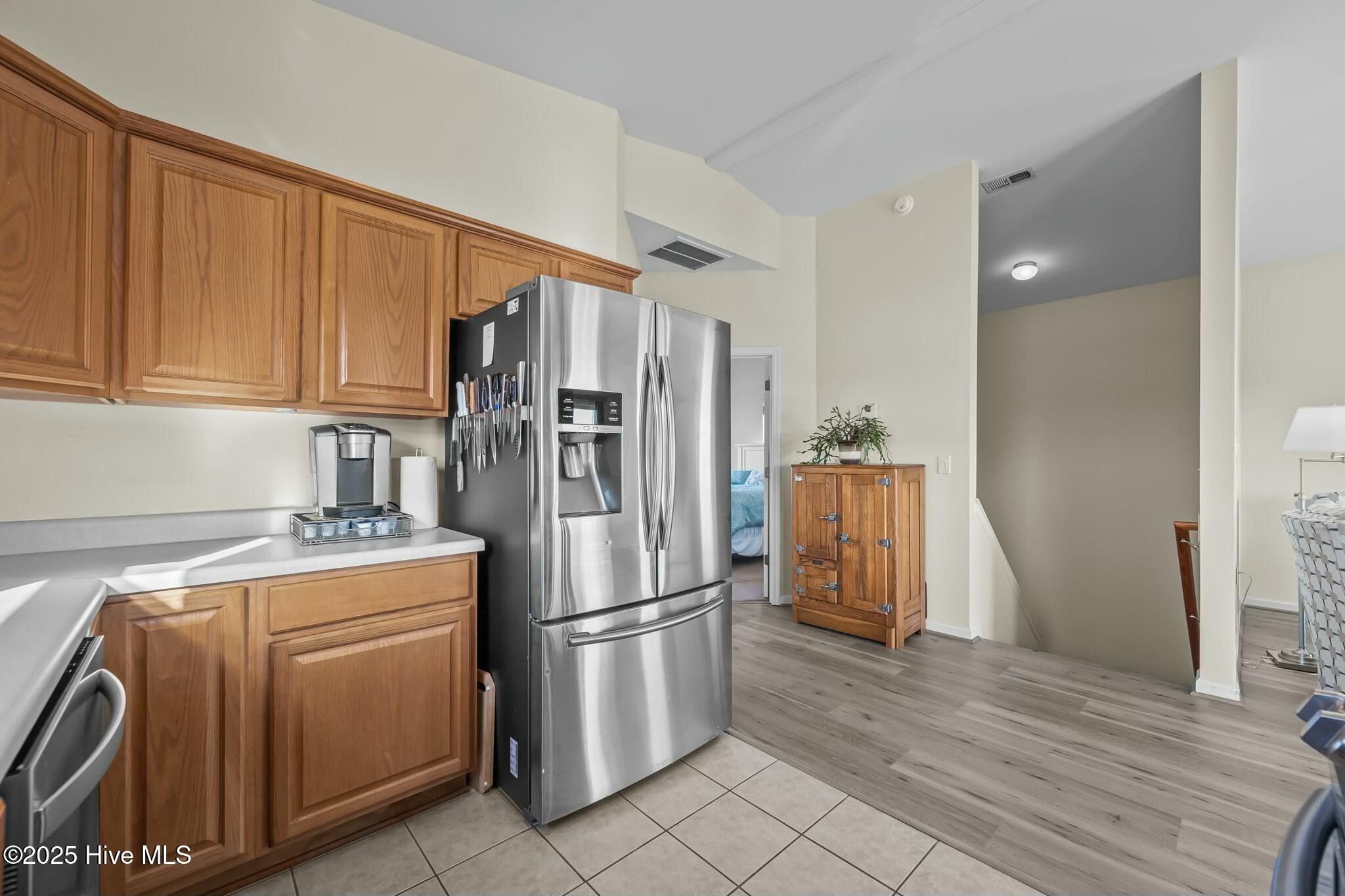 8014 8th Street Property Photo 12