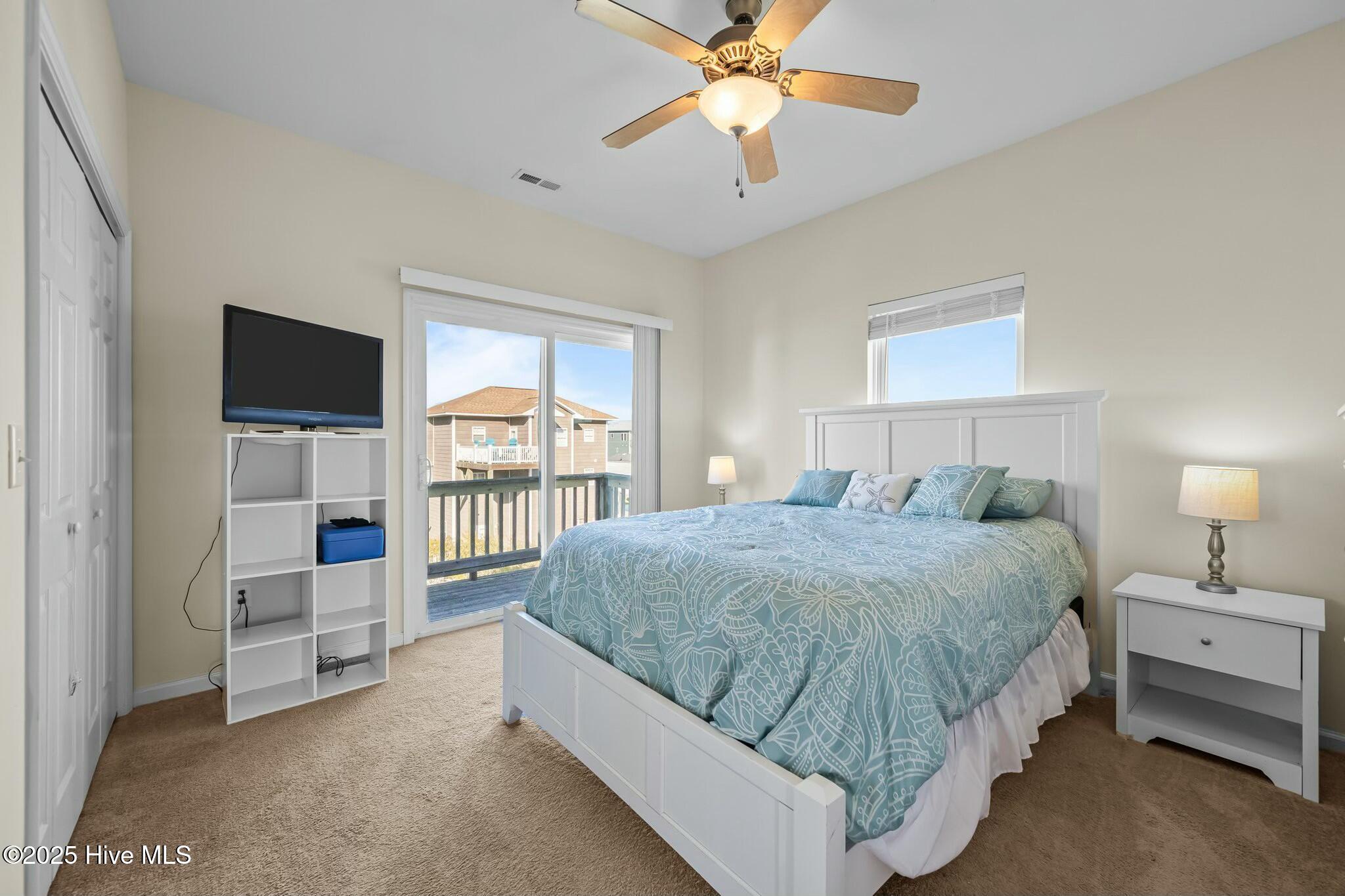 8014 8th Street Property Photo 13