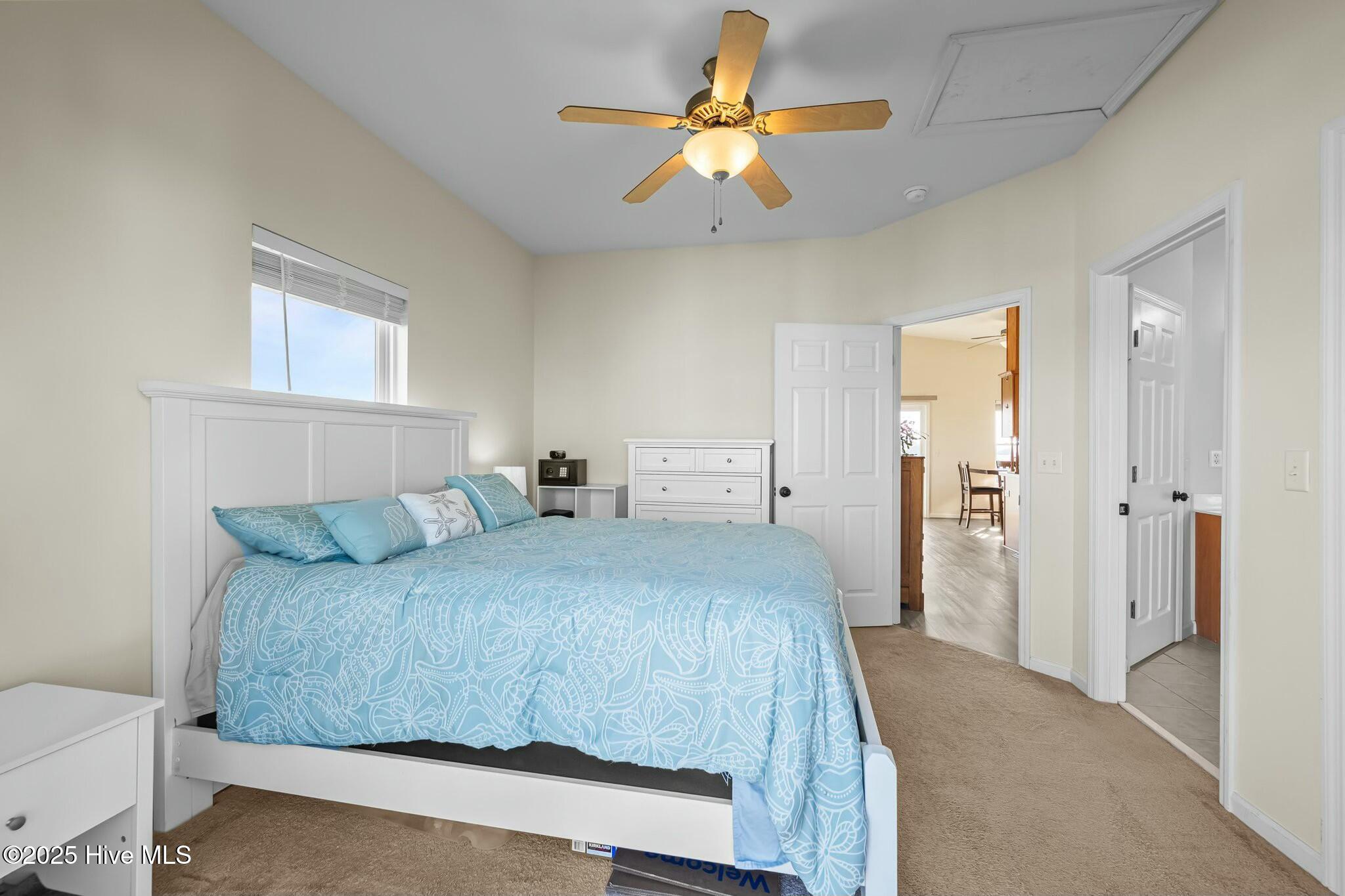 8014 8th Street Property Photo 14
