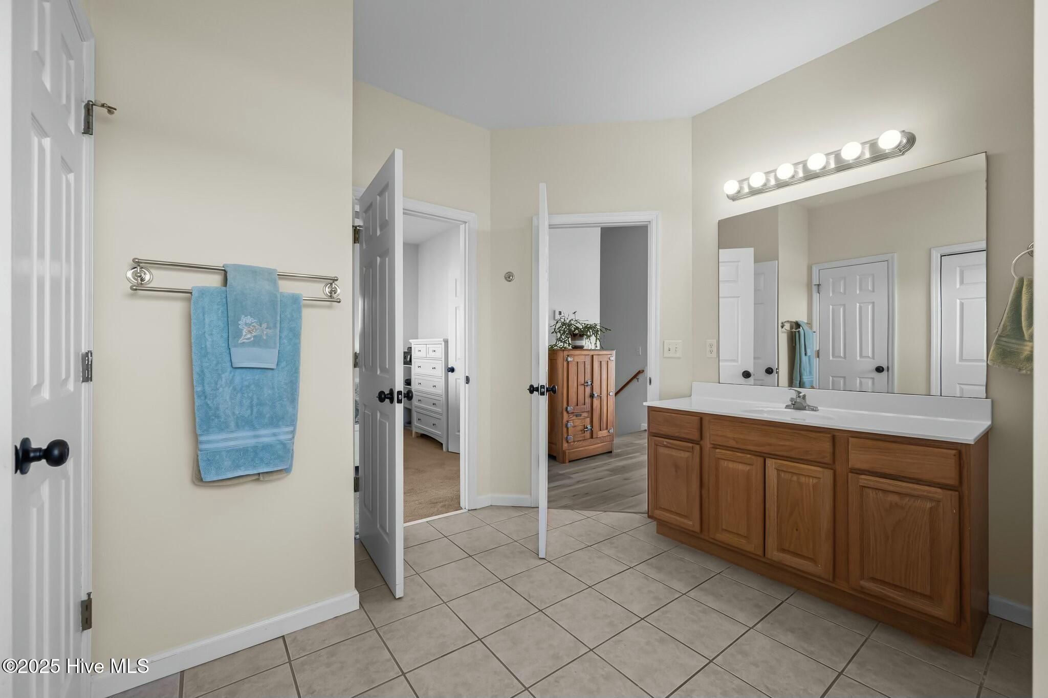 8014 8th Street Property Photo 16