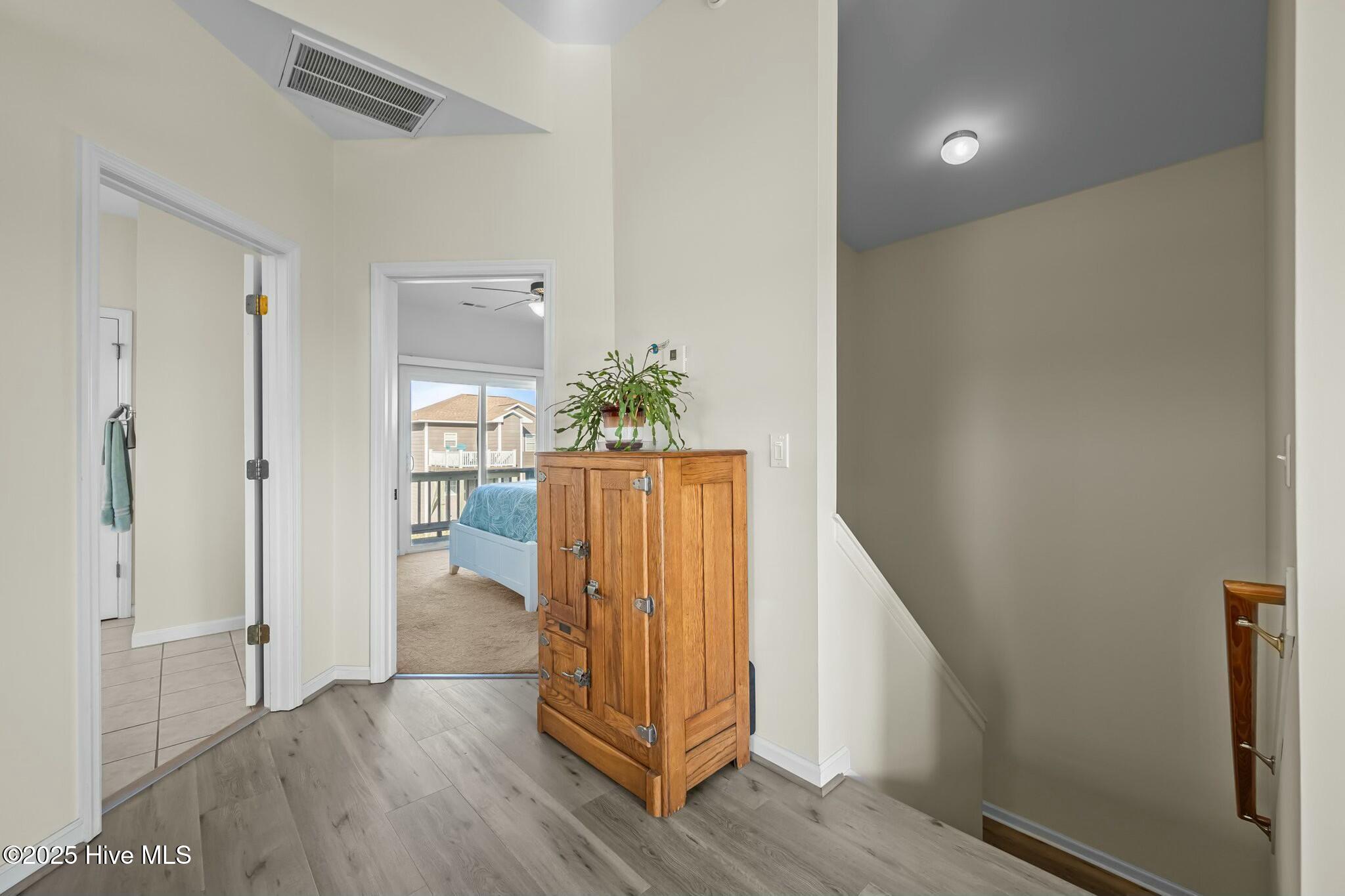 8014 8th Street Property Photo 18