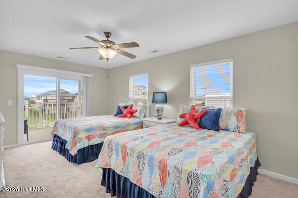 8014 8th Street Property Photo 19