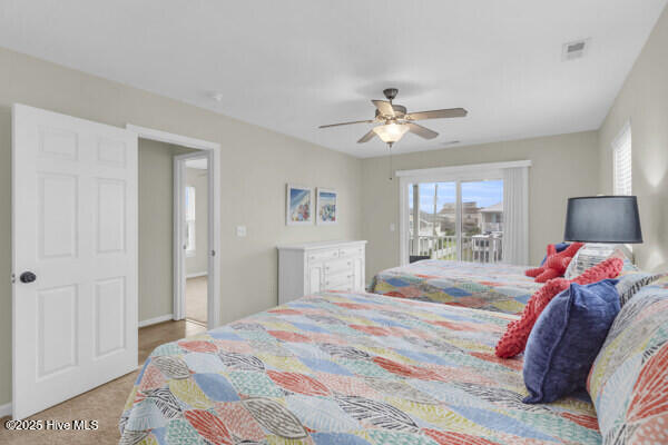 8014 8th Street Property Photo 20