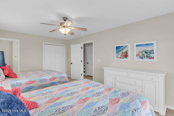 8014 8th Street Property Photo 21