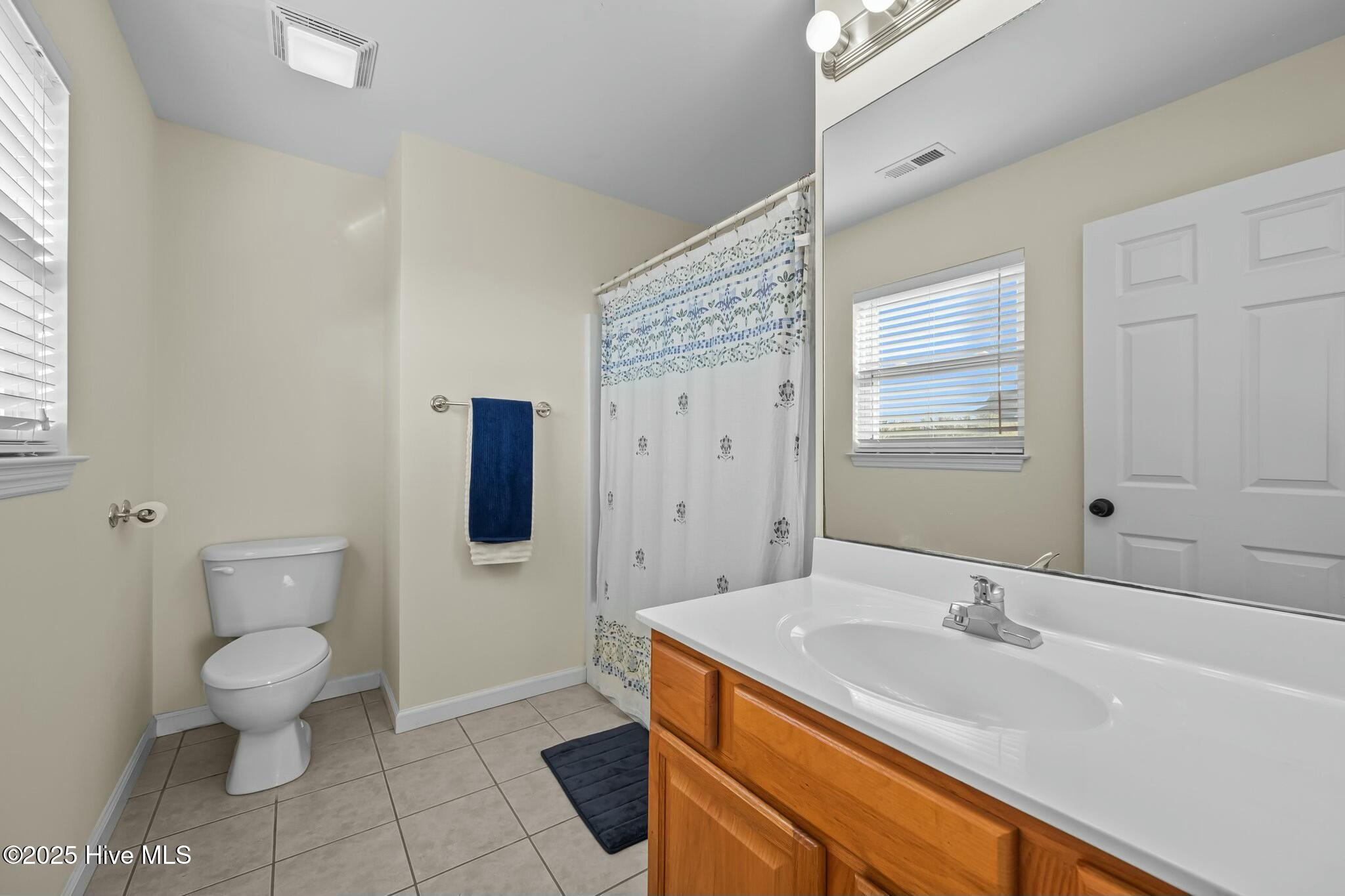 8014 8th Street Property Photo 22