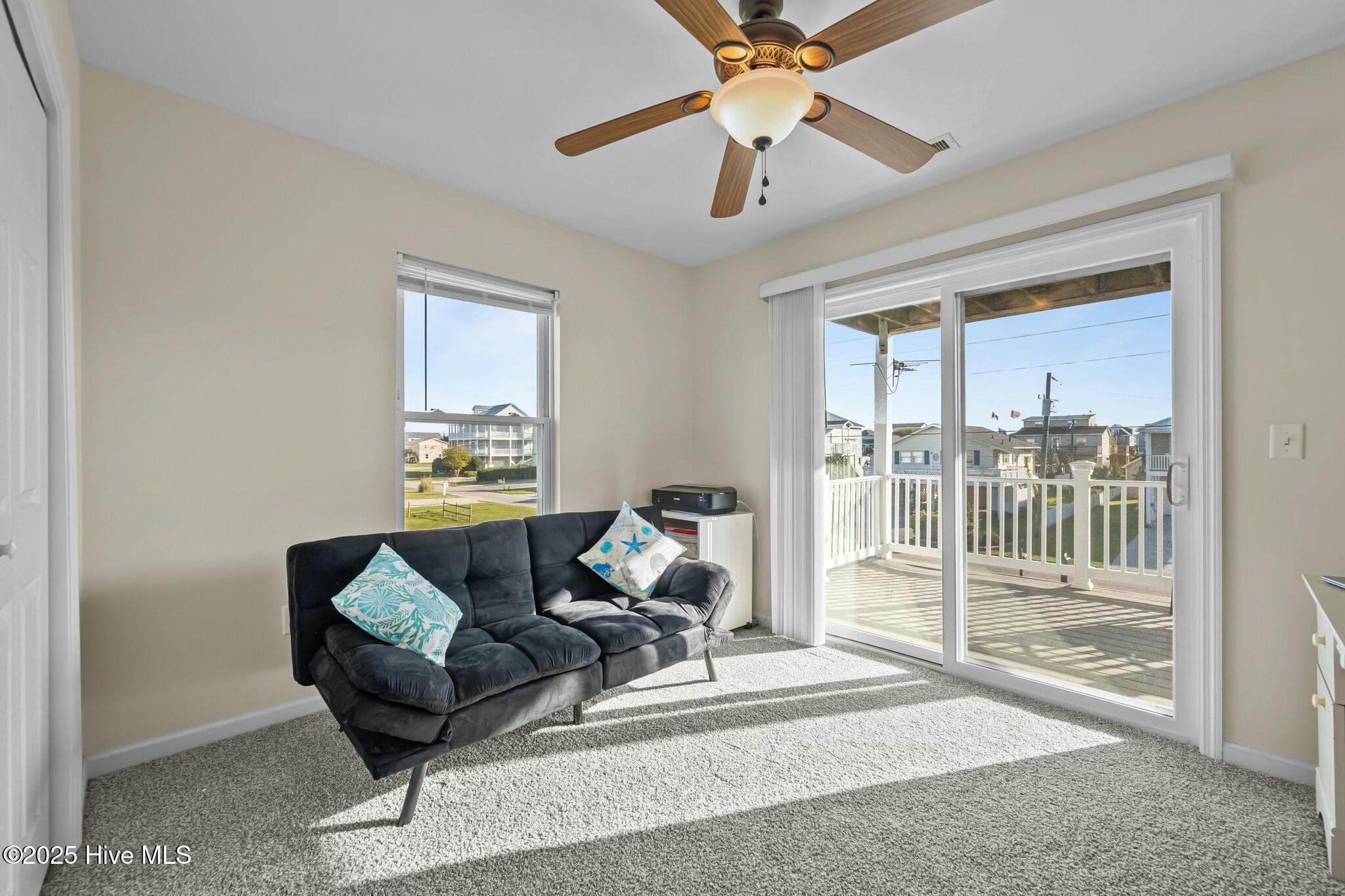 8014 8th Street Property Photo 24