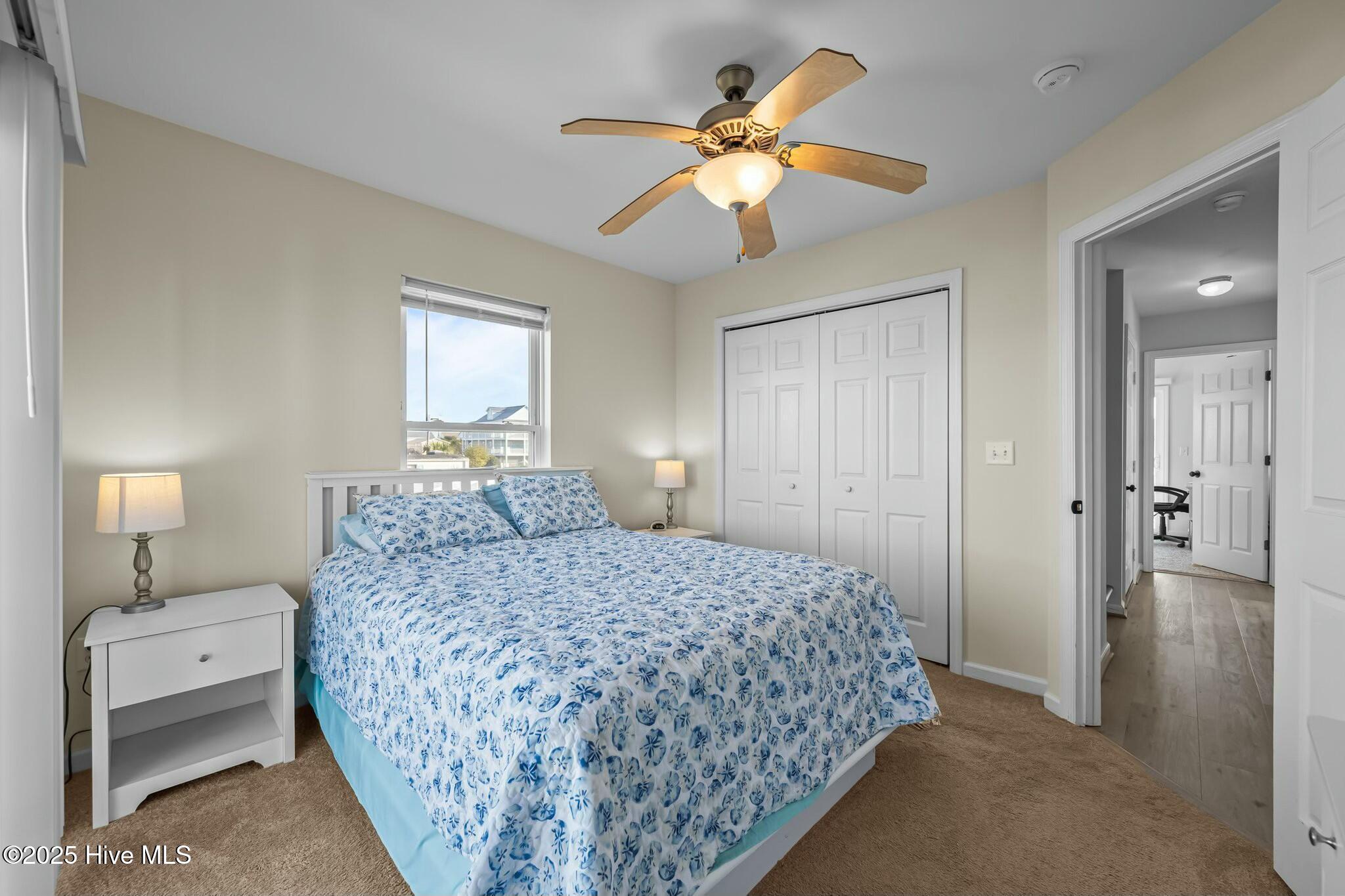8014 8th Street Property Photo 26