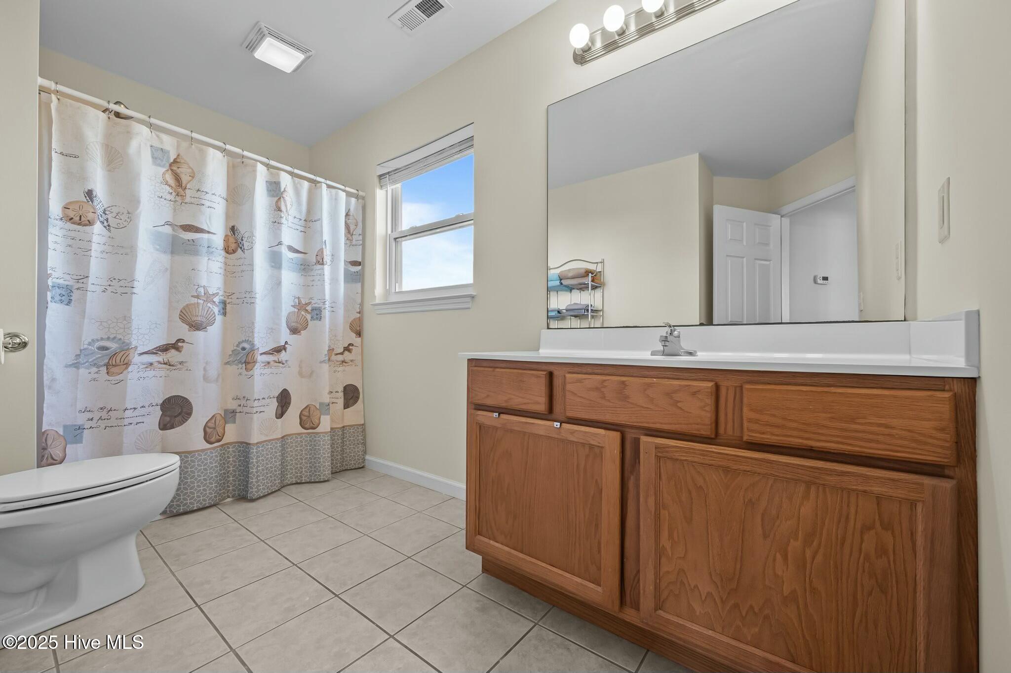8014 8th Street Property Photo 27