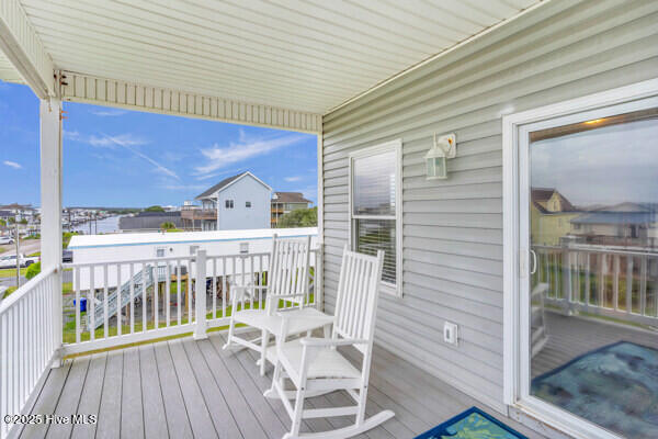 8014 8th Street Property Photo 32