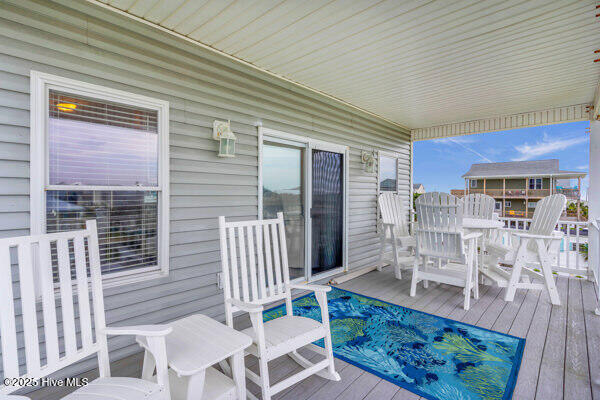 8014 8th Street Property Photo 33