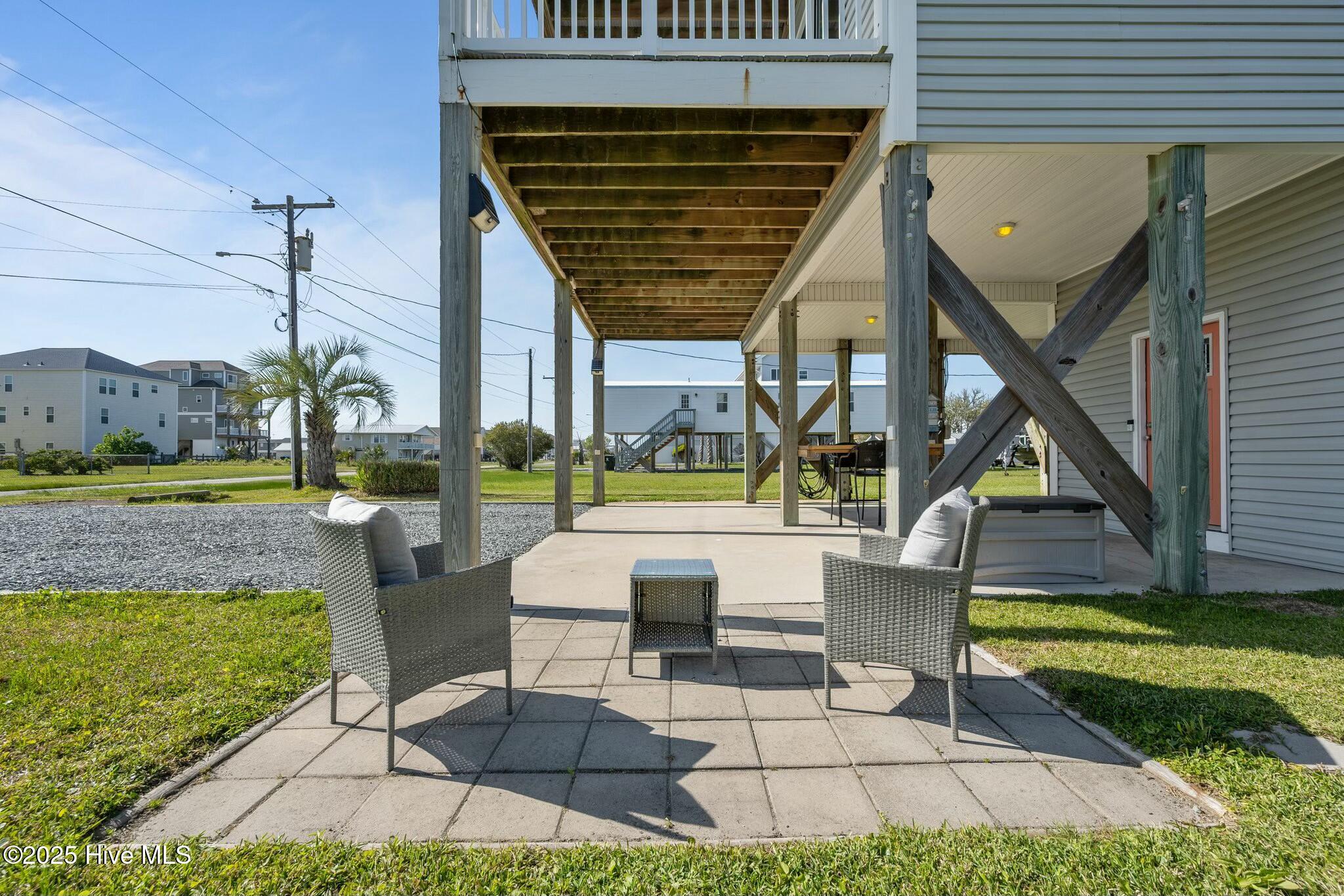 8014 8th Street Property Photo 36