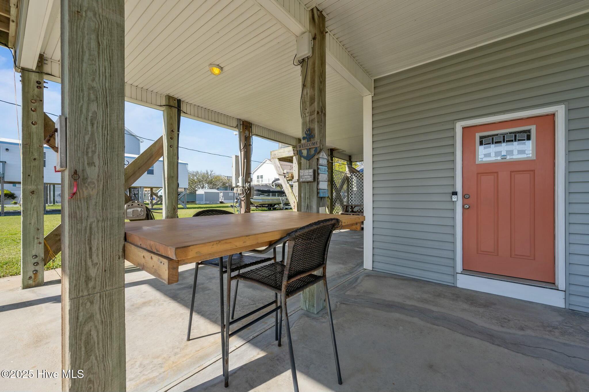 8014 8th Street Property Photo 37