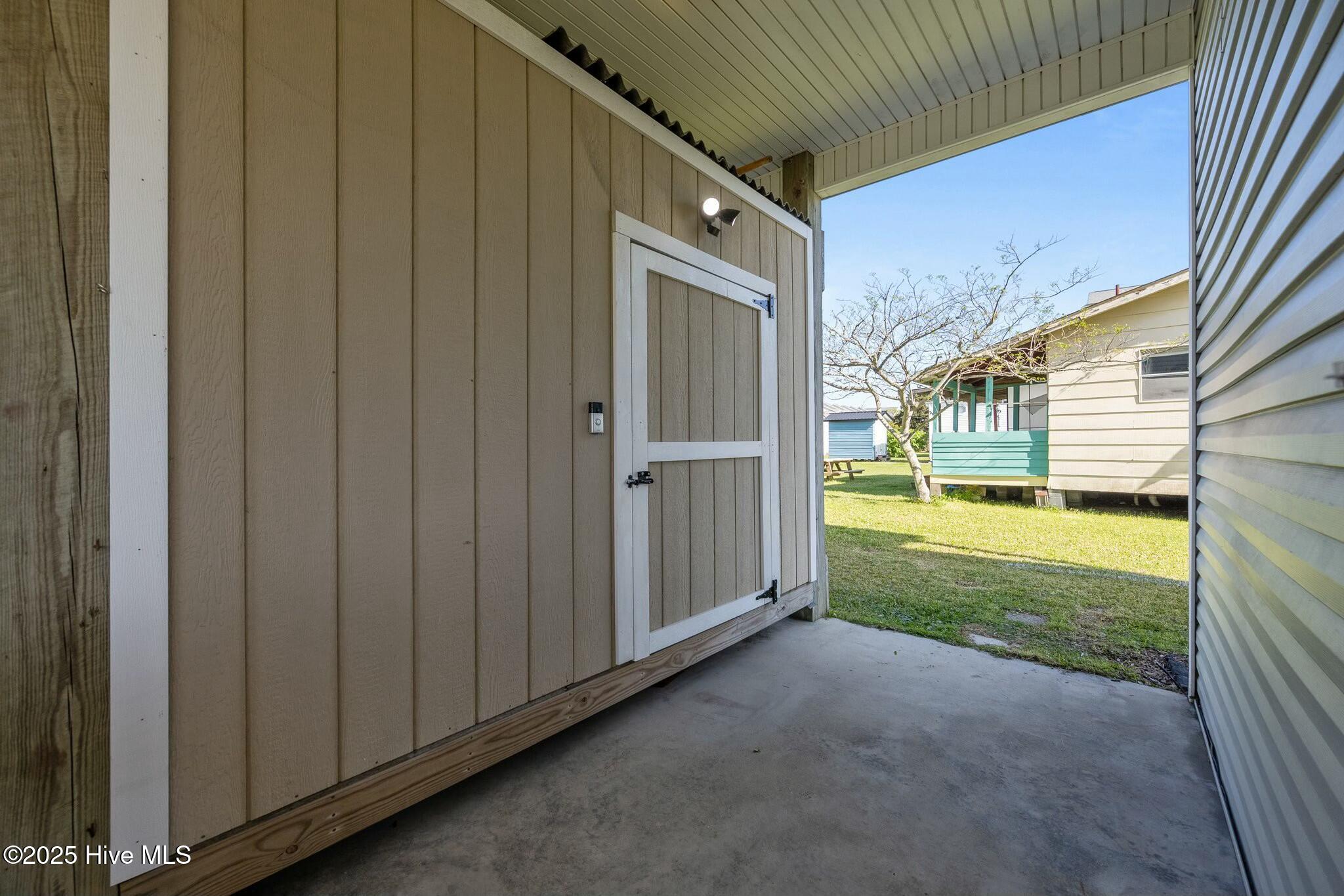 8014 8th Street Property Photo 39