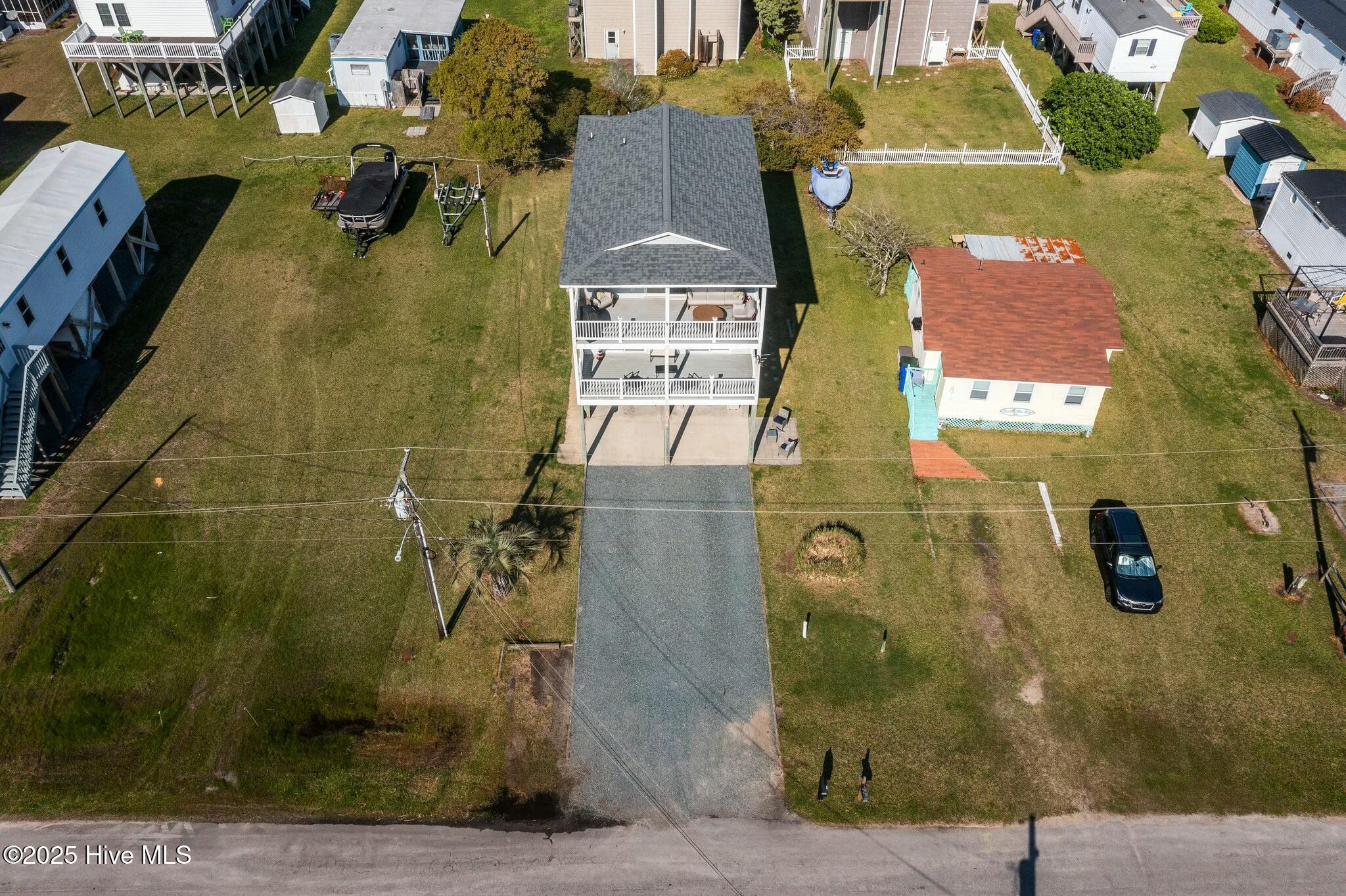 8014 8th Street Property Photo 40