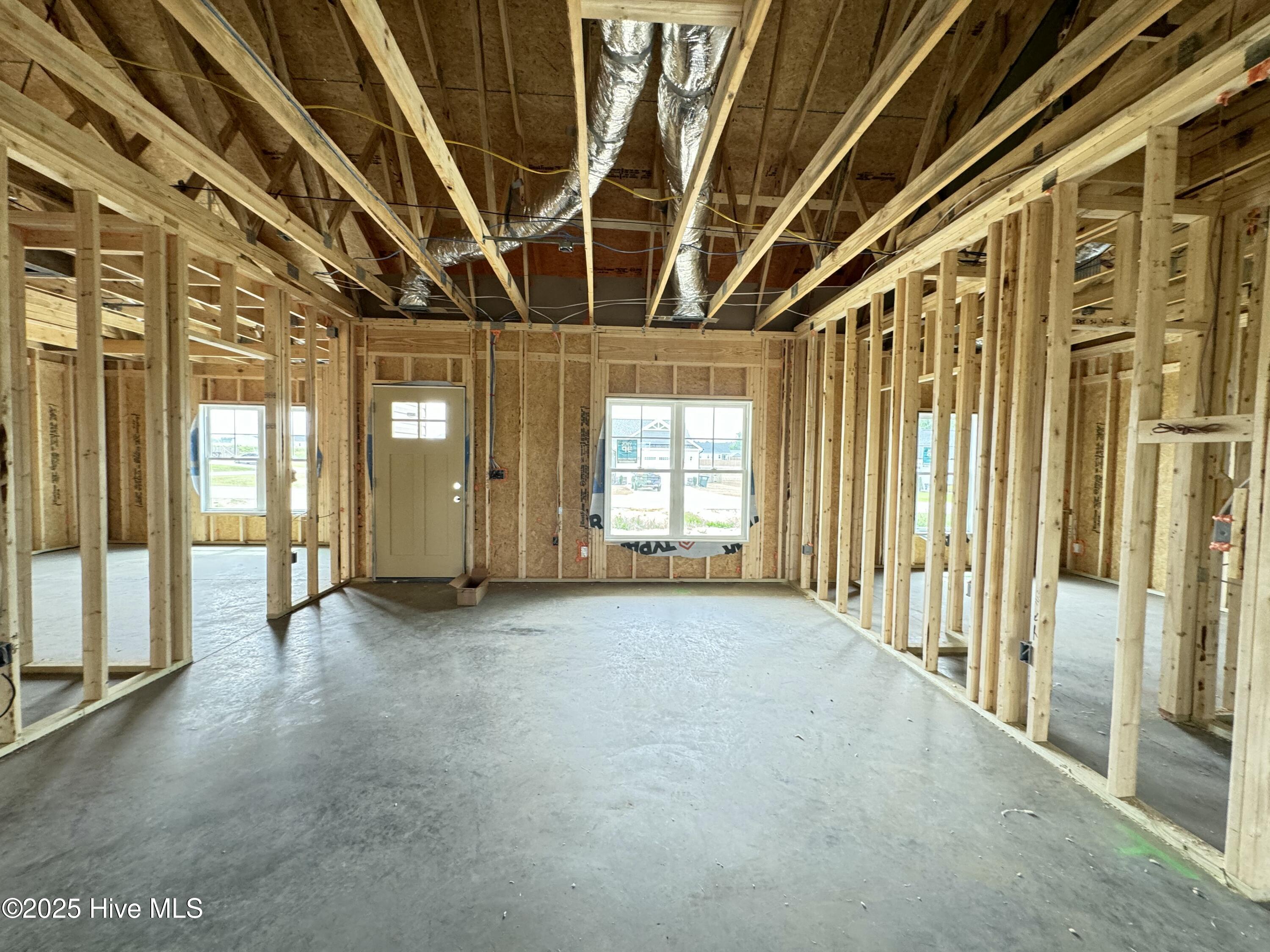 101 Waterstone Court Property Photo 2