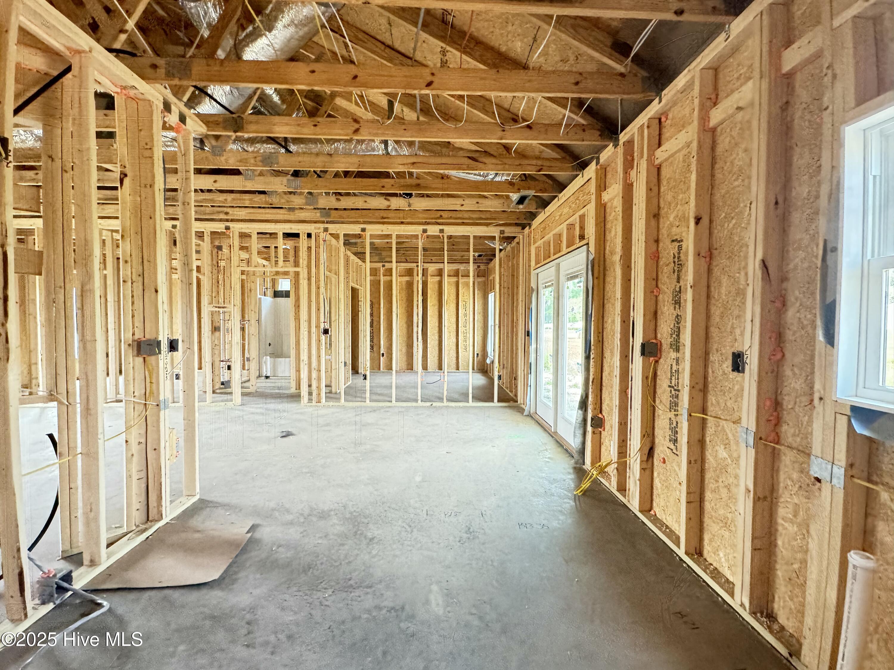 101 Waterstone Court Property Photo 3