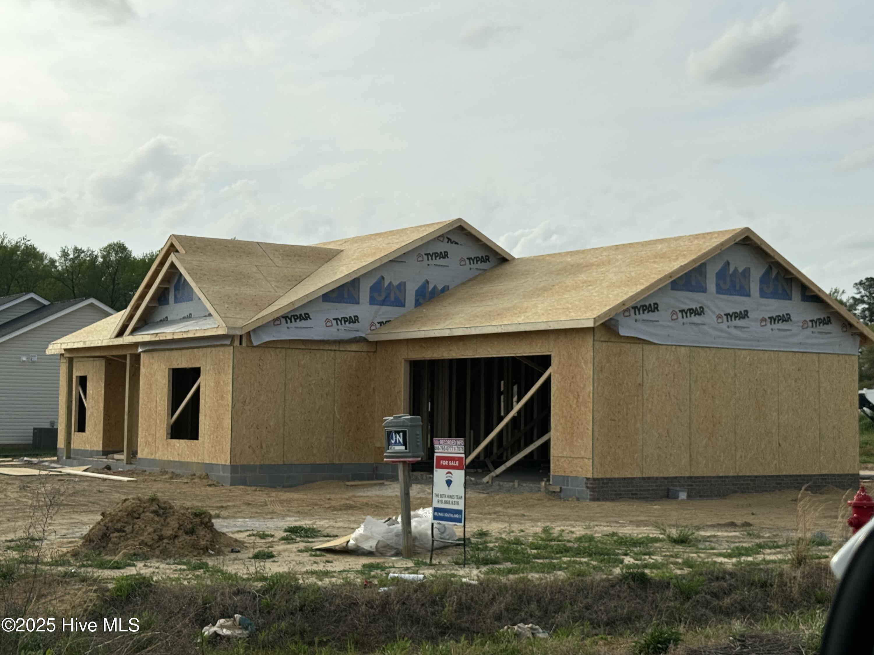101 Waterstone Court Property Photo 5
