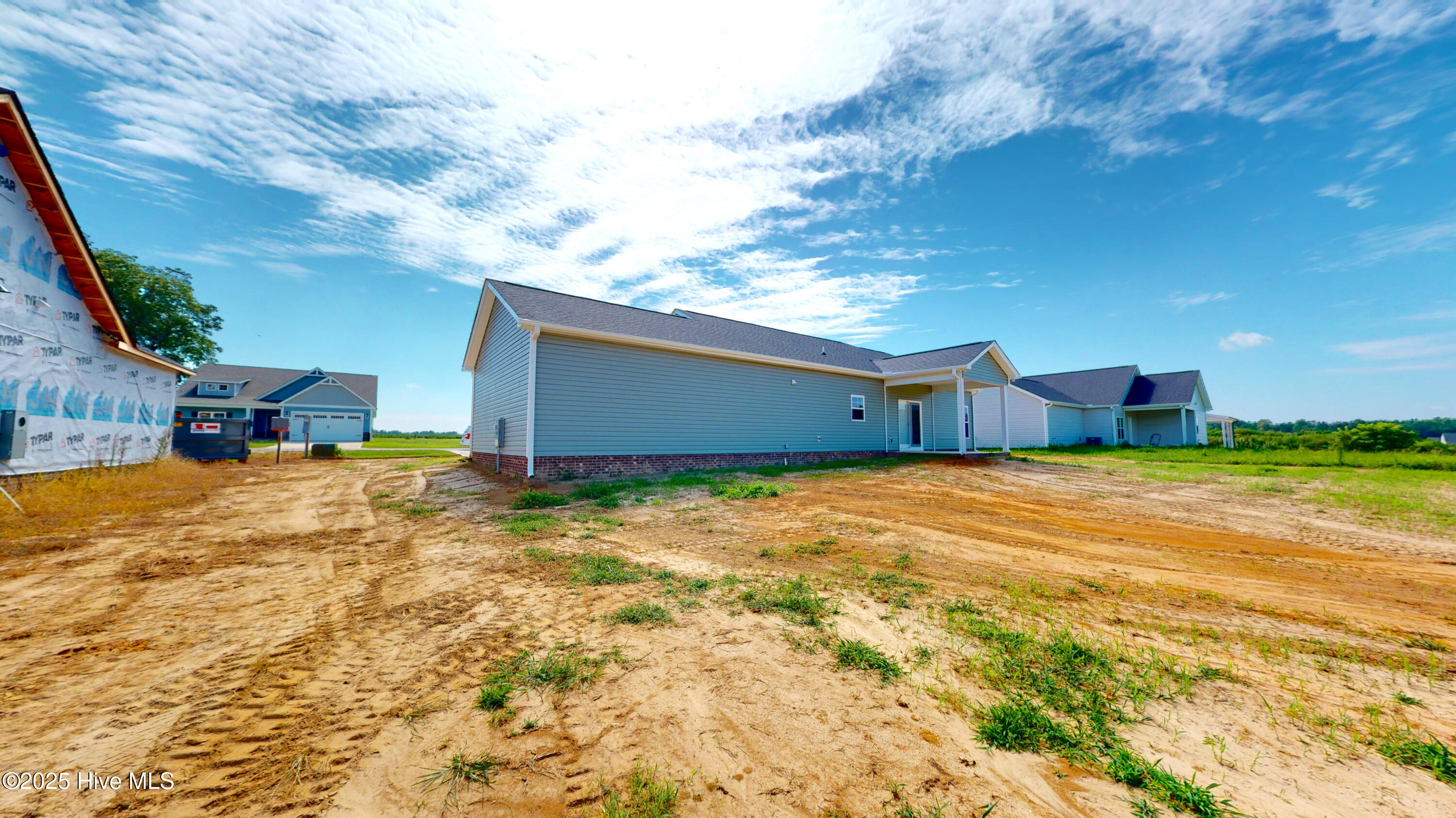 101 Waterstone Court Property Photo 6