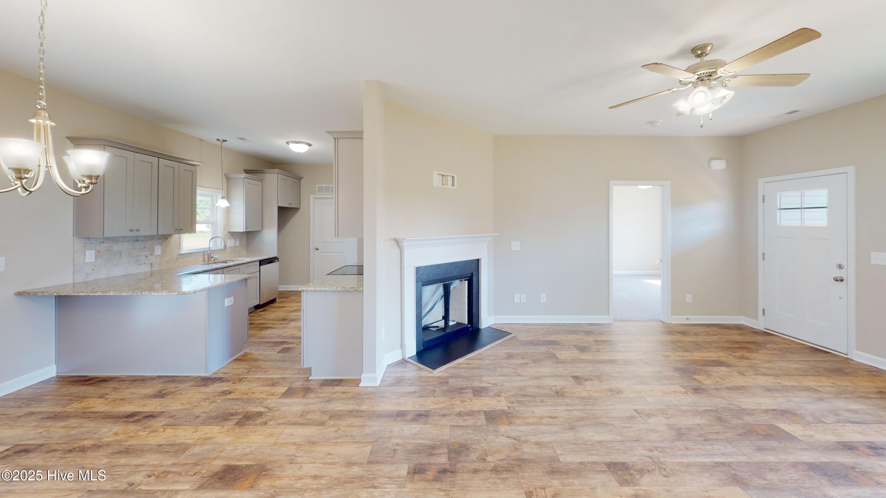 101 Waterstone Court Property Photo 7