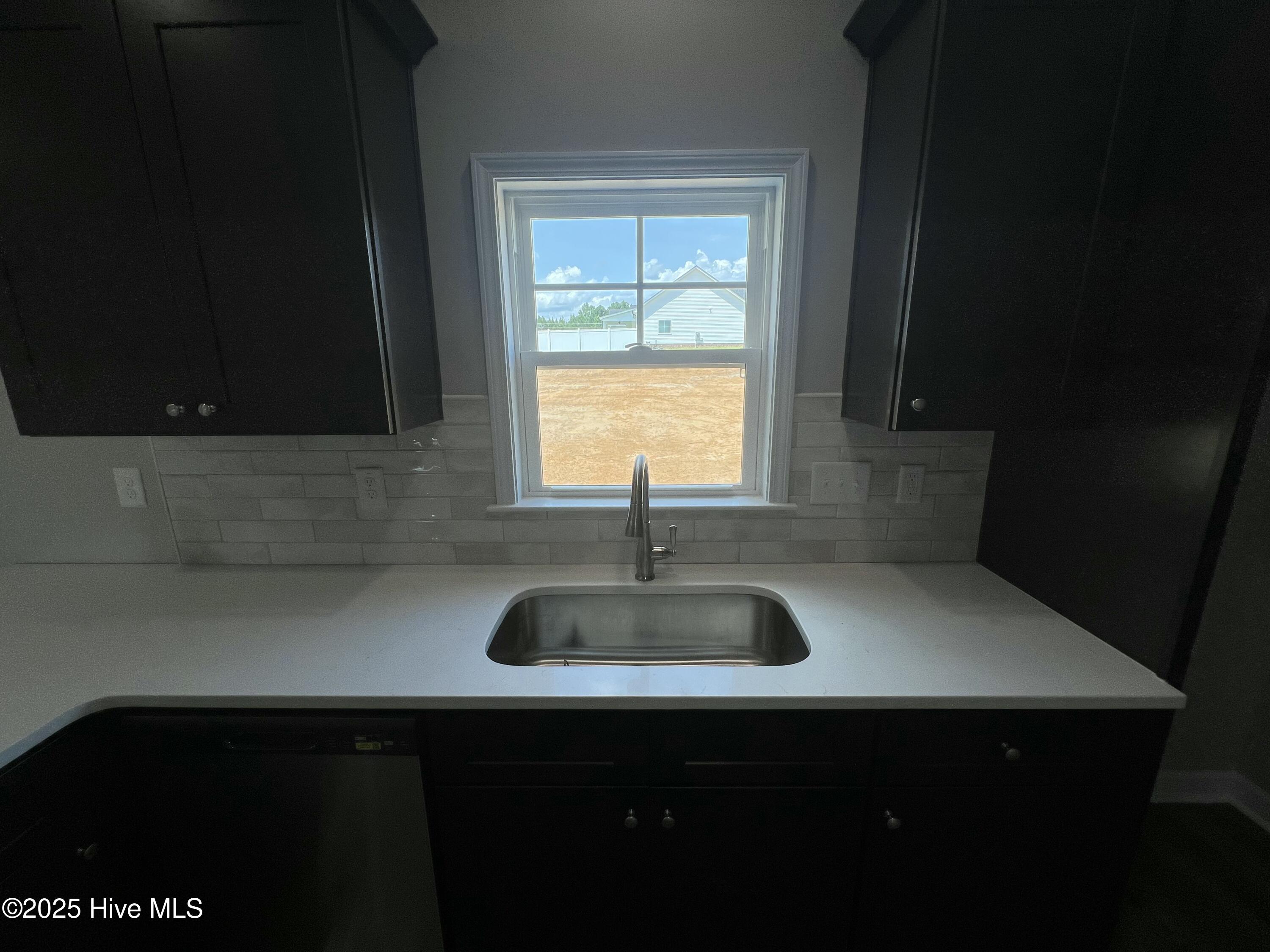 101 Waterstone Court Property Photo 7