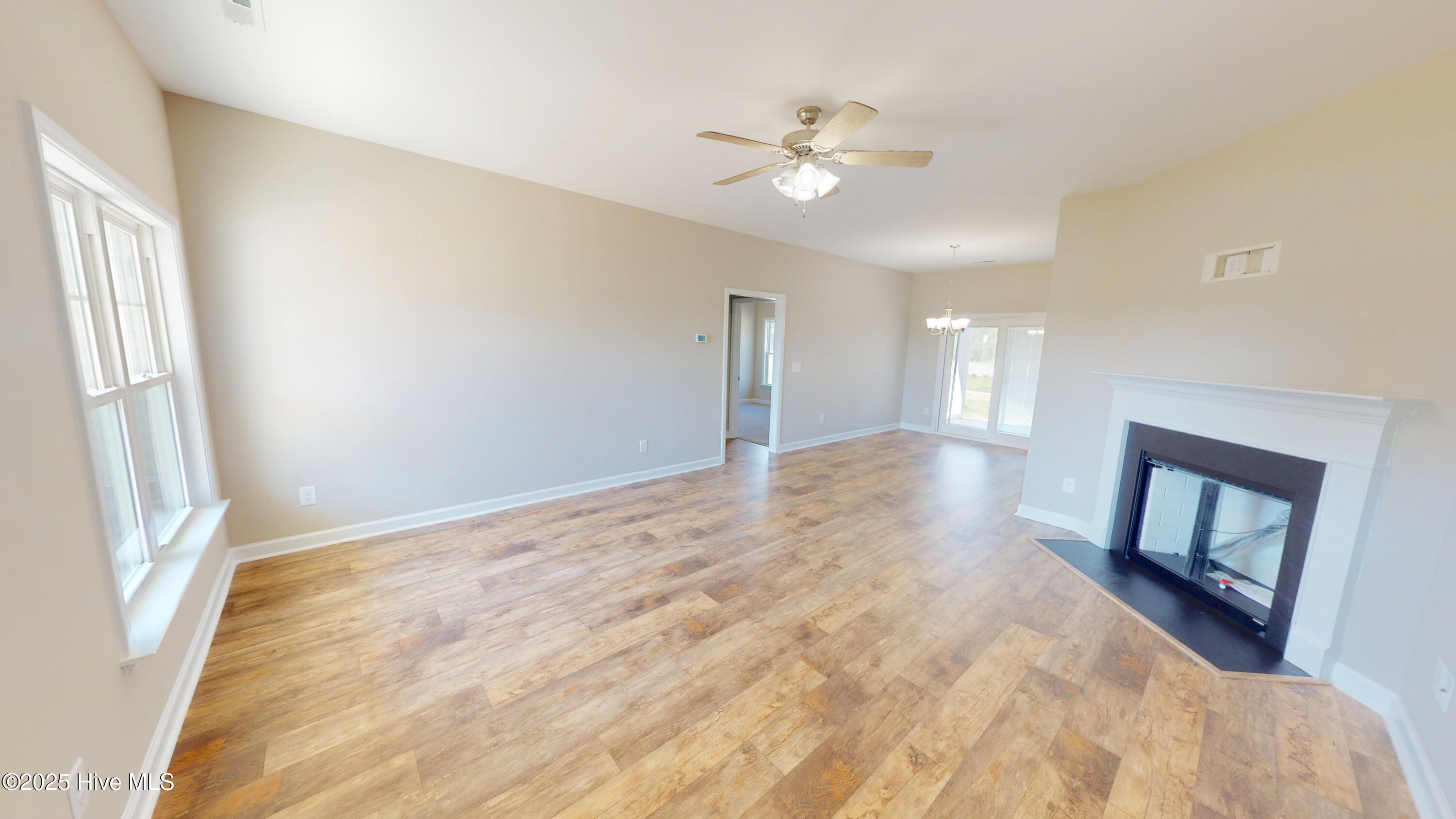101 Waterstone Court Property Photo 8