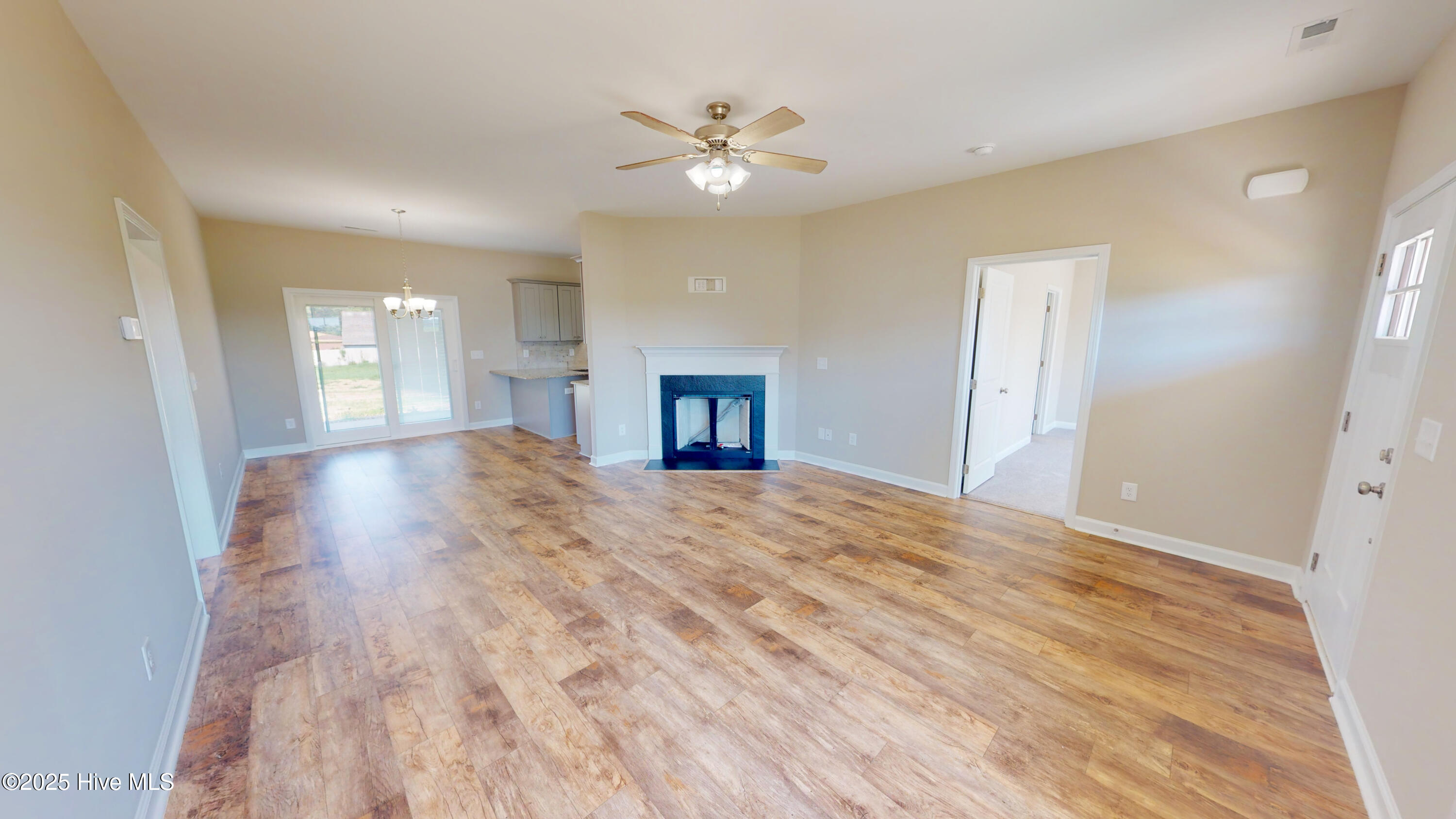 101 Waterstone Court Property Photo 9