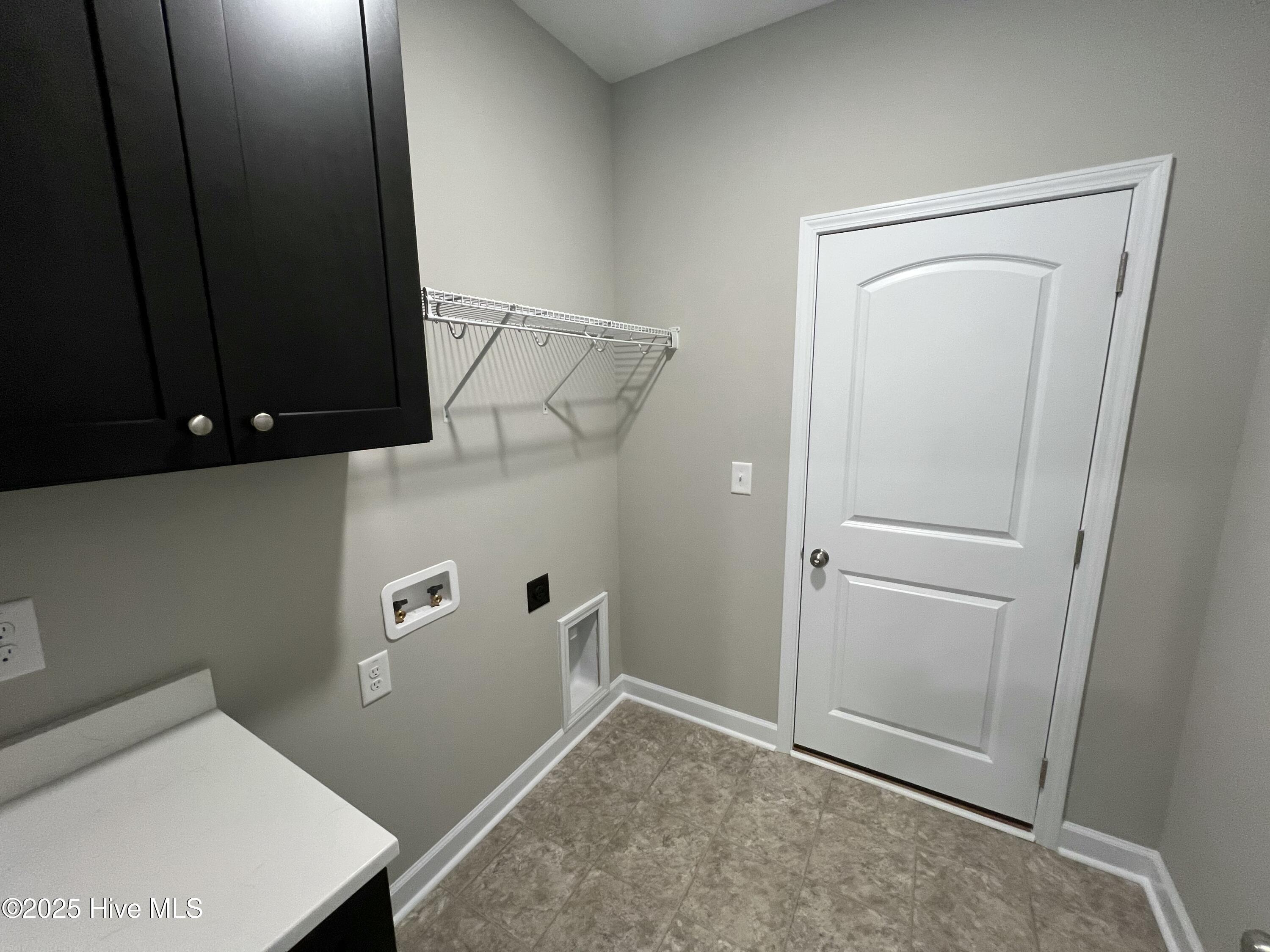 101 Waterstone Court Property Photo 9