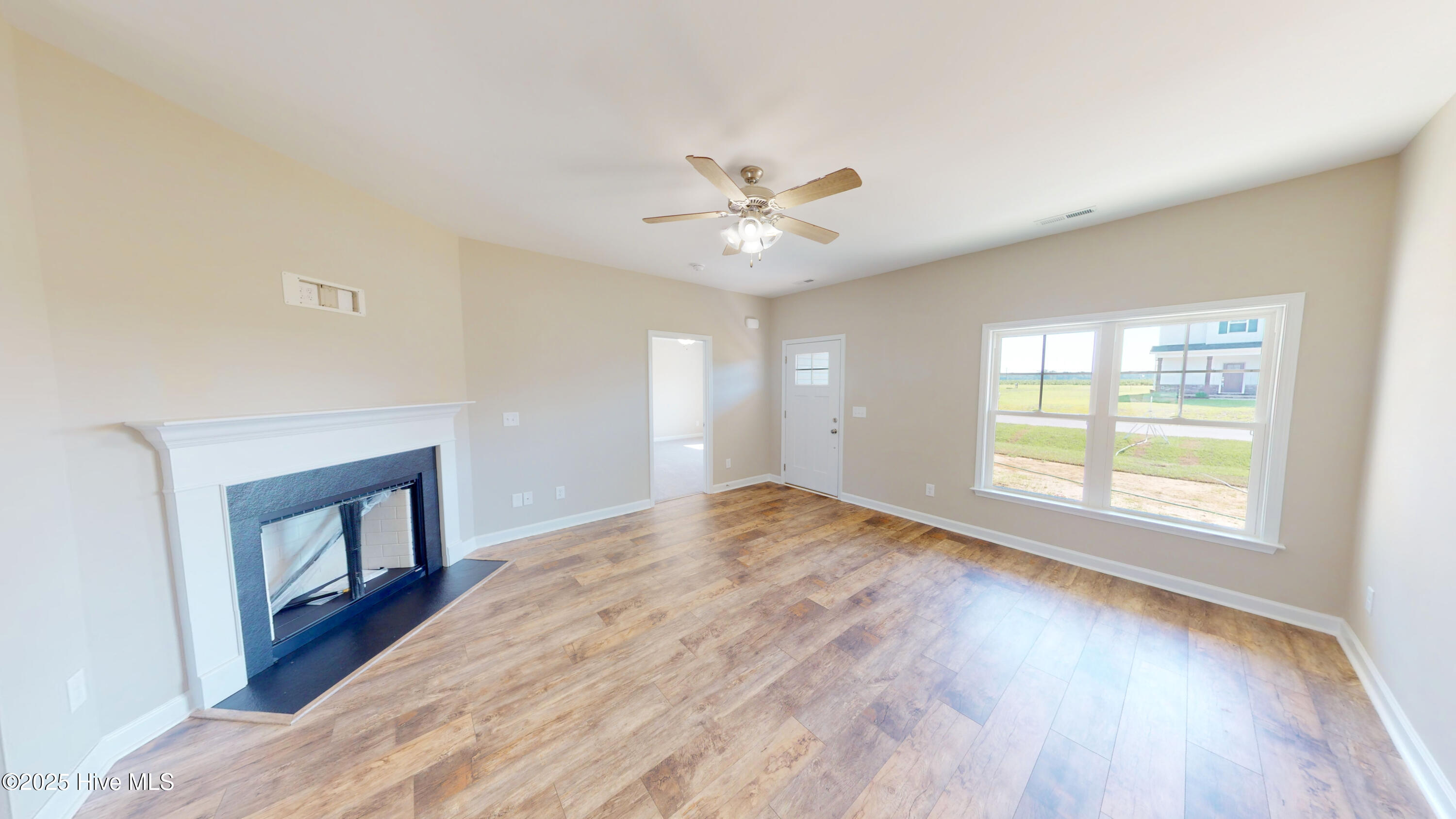 101 Waterstone Court Property Photo 10