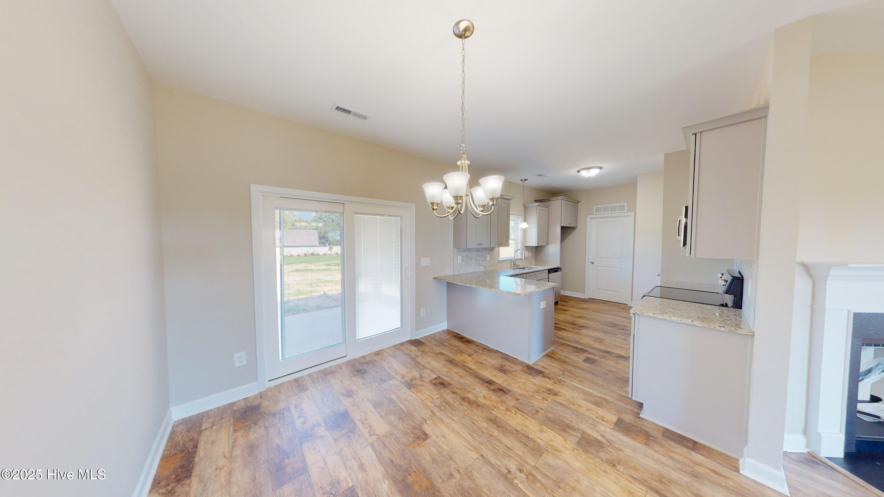 101 Waterstone Court Property Photo 11