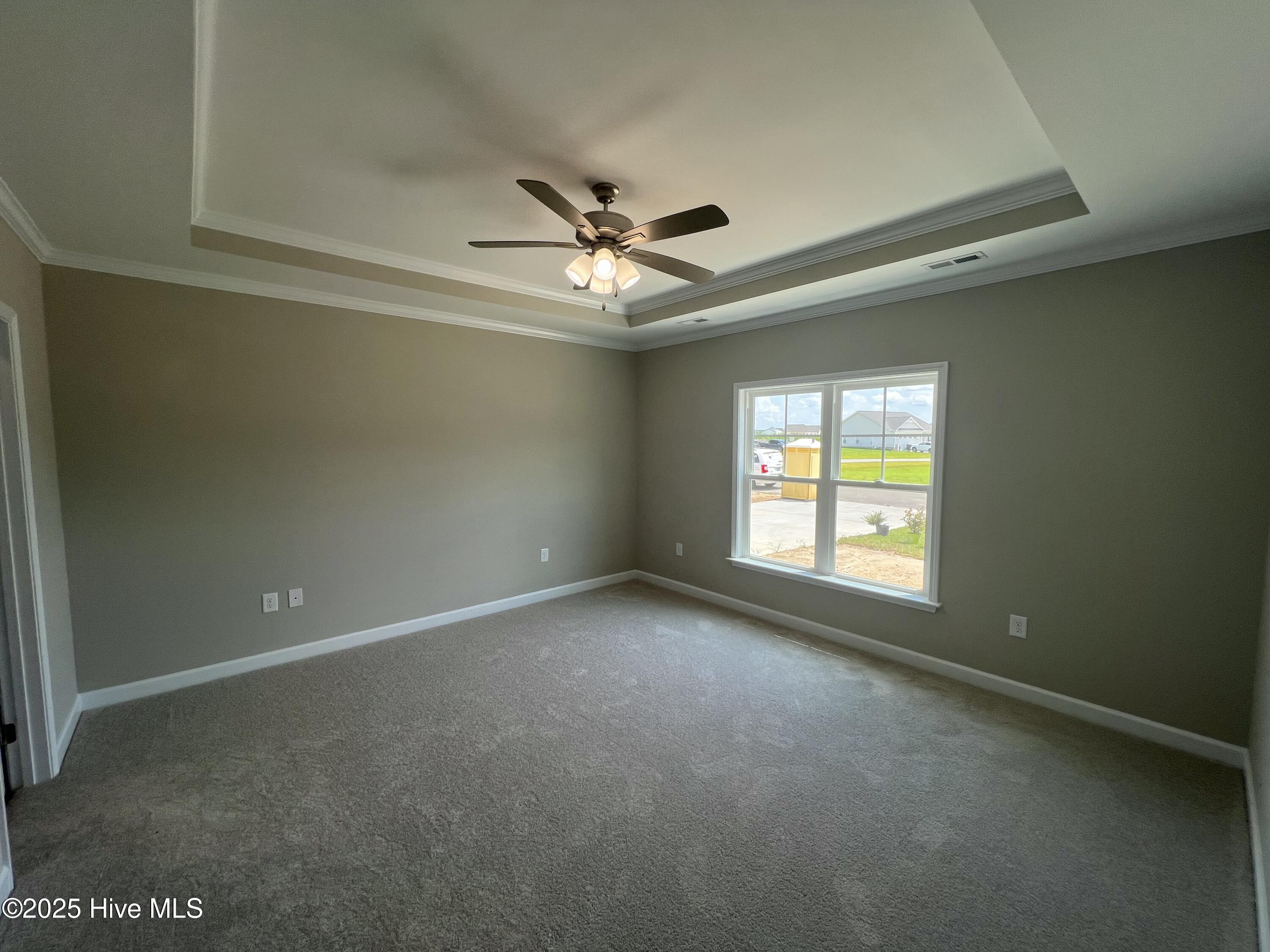 101 Waterstone Court Property Photo 11
