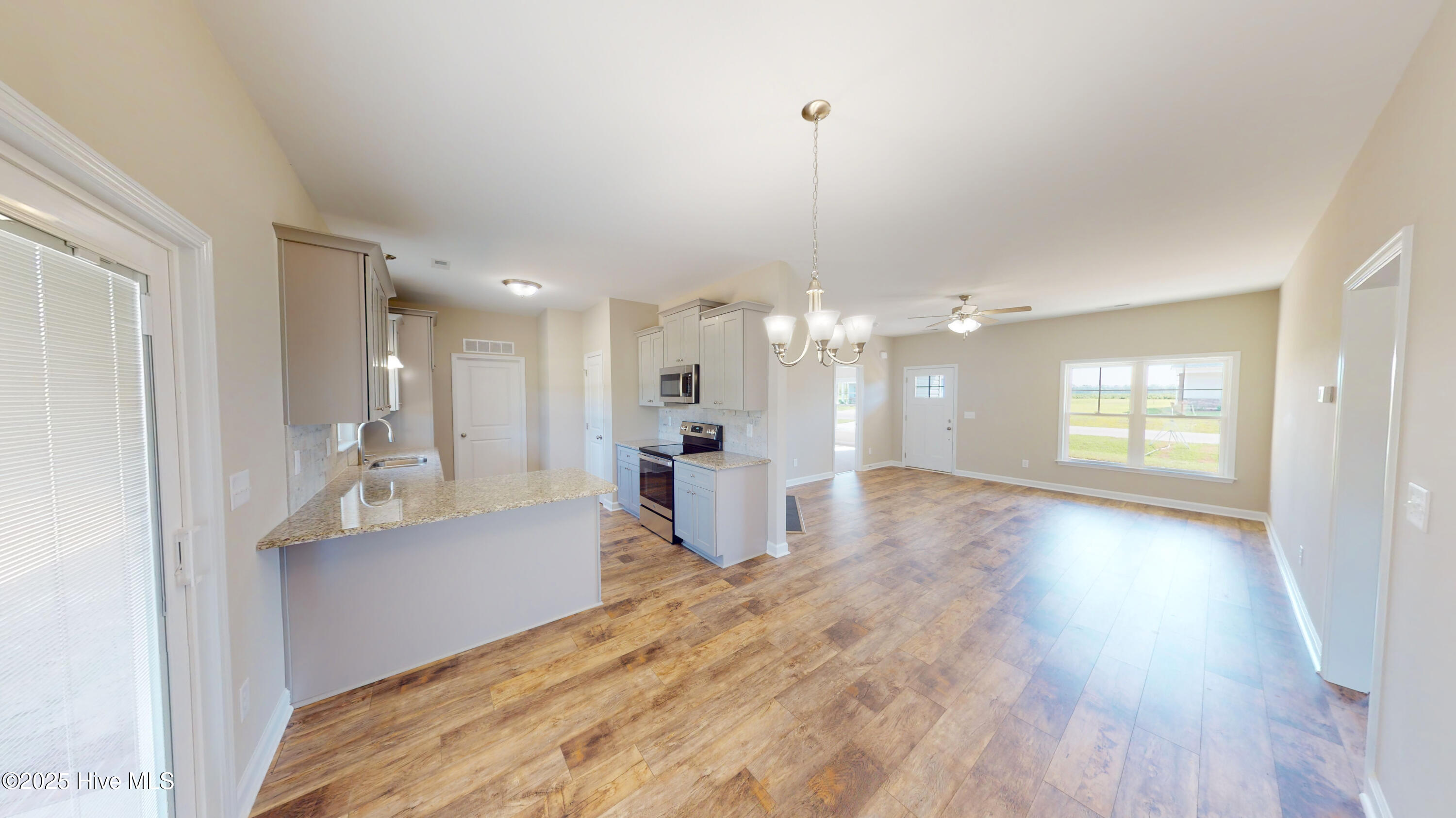 101 Waterstone Court Property Photo 12