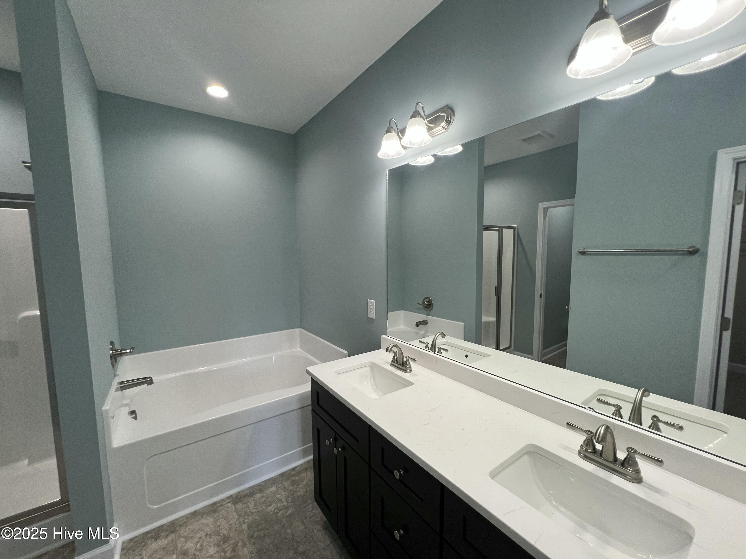 101 Waterstone Court Property Photo 13
