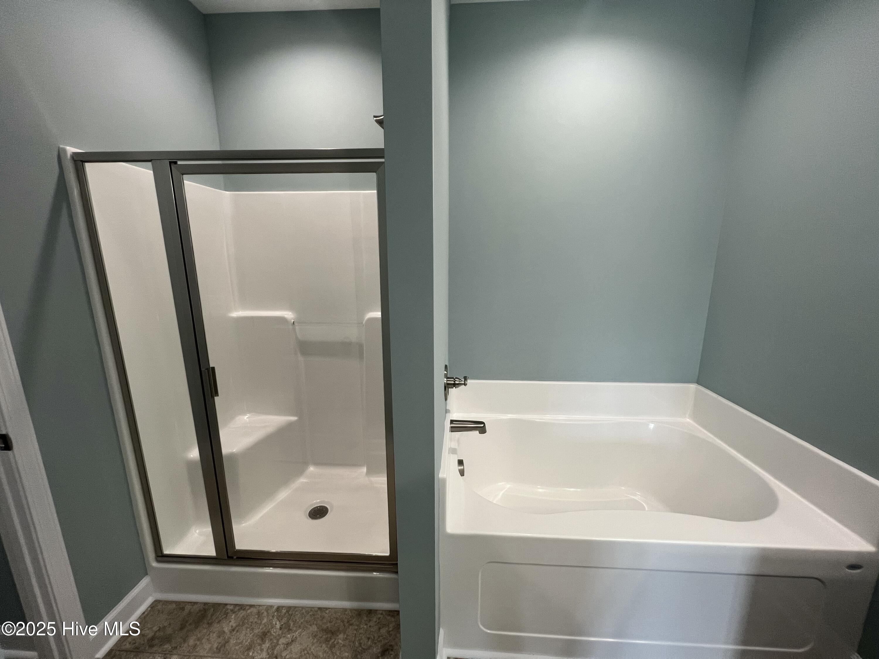 101 Waterstone Court Property Photo 14