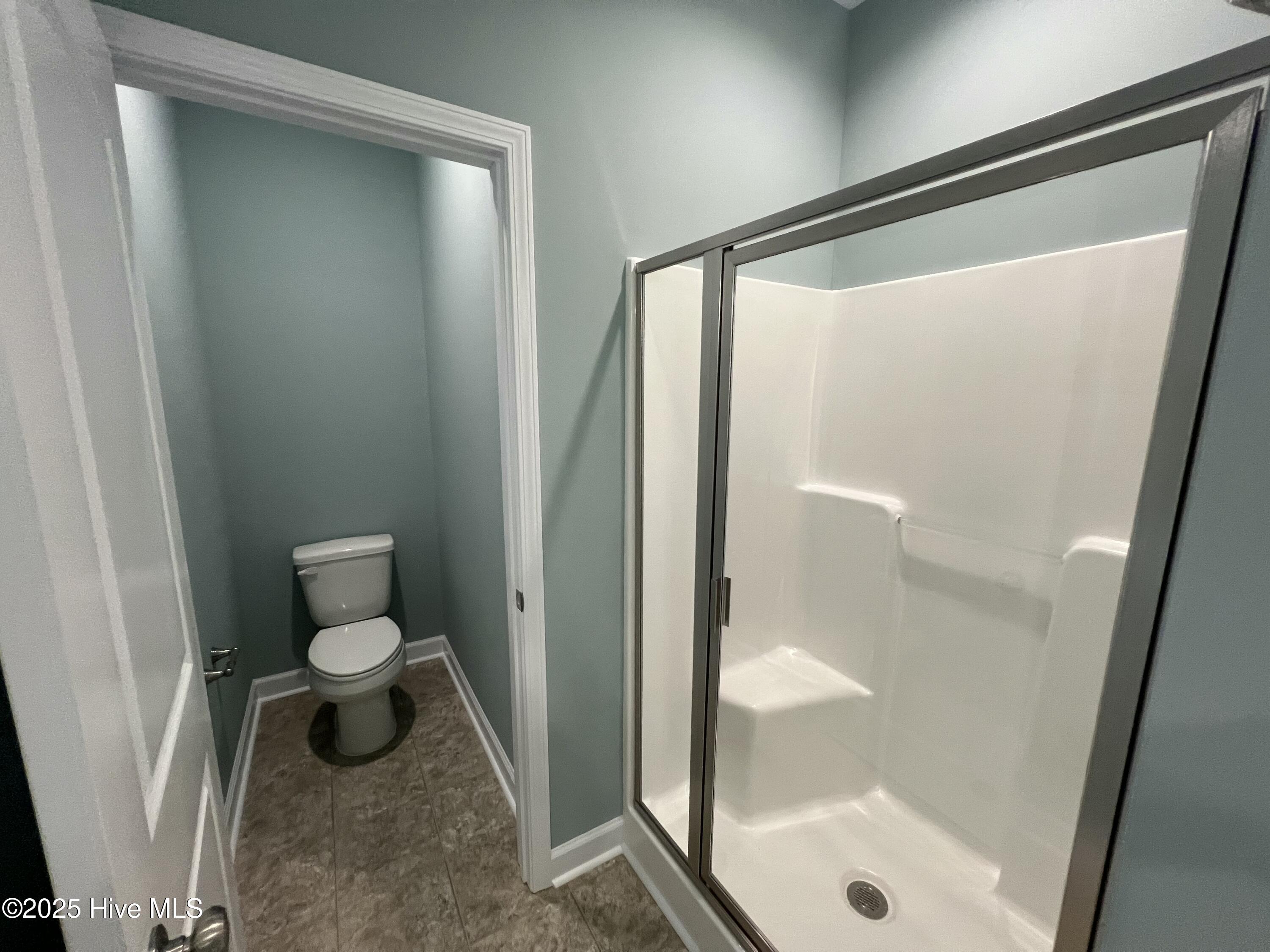 101 Waterstone Court Property Photo 15