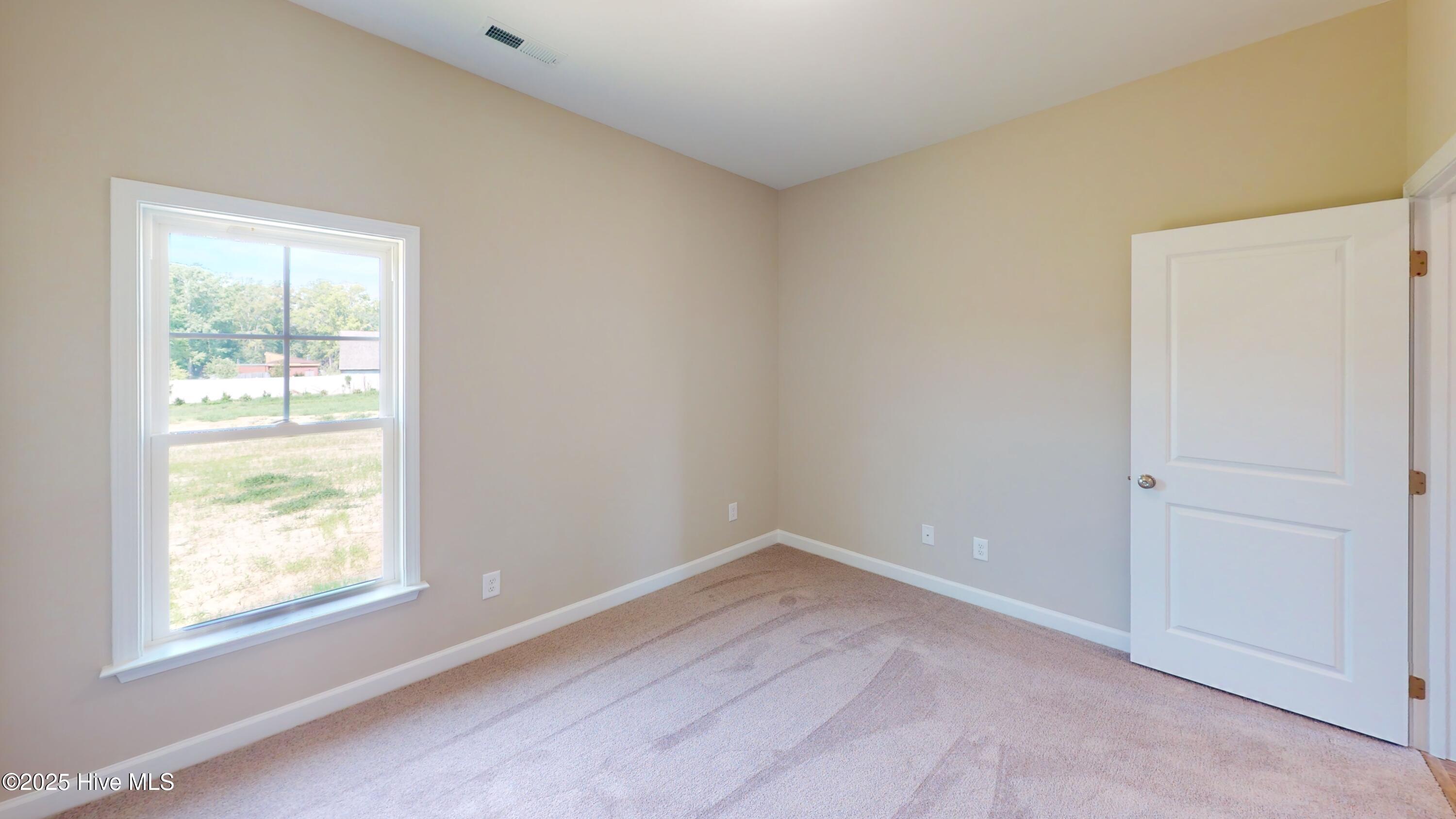 101 Waterstone Court Property Photo 16