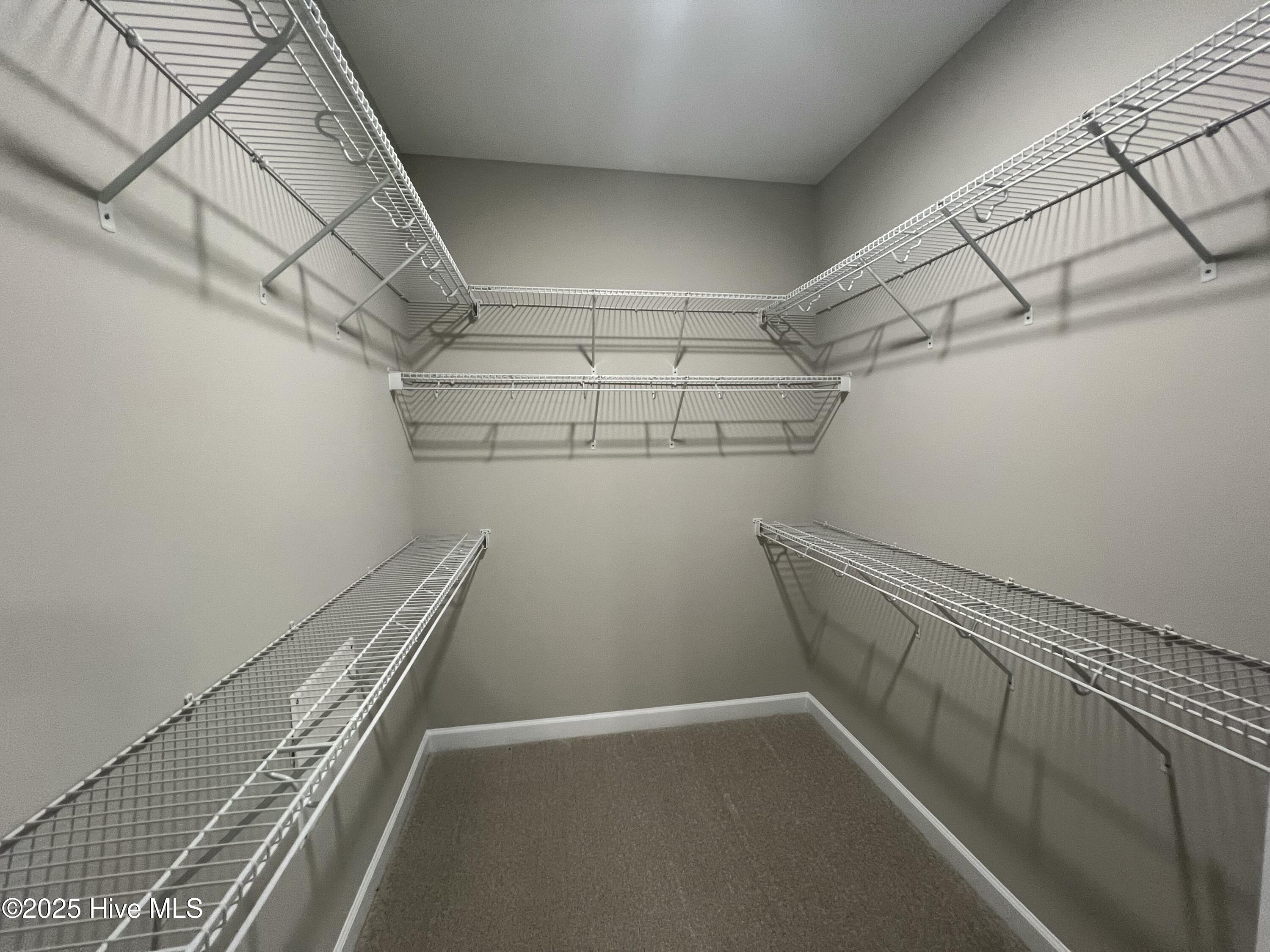 101 Waterstone Court Property Photo 16
