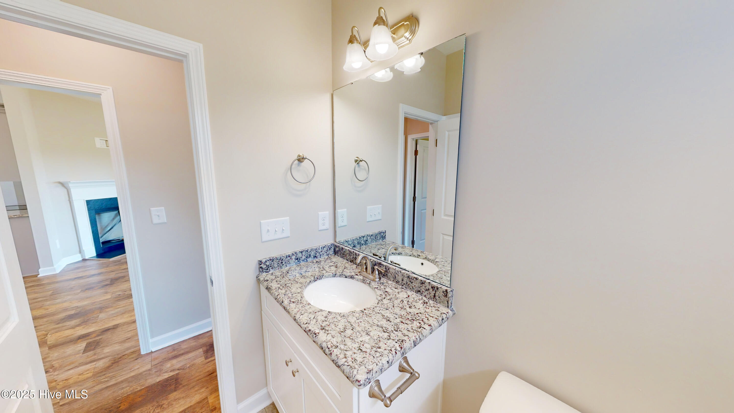 101 Waterstone Court Property Photo 17