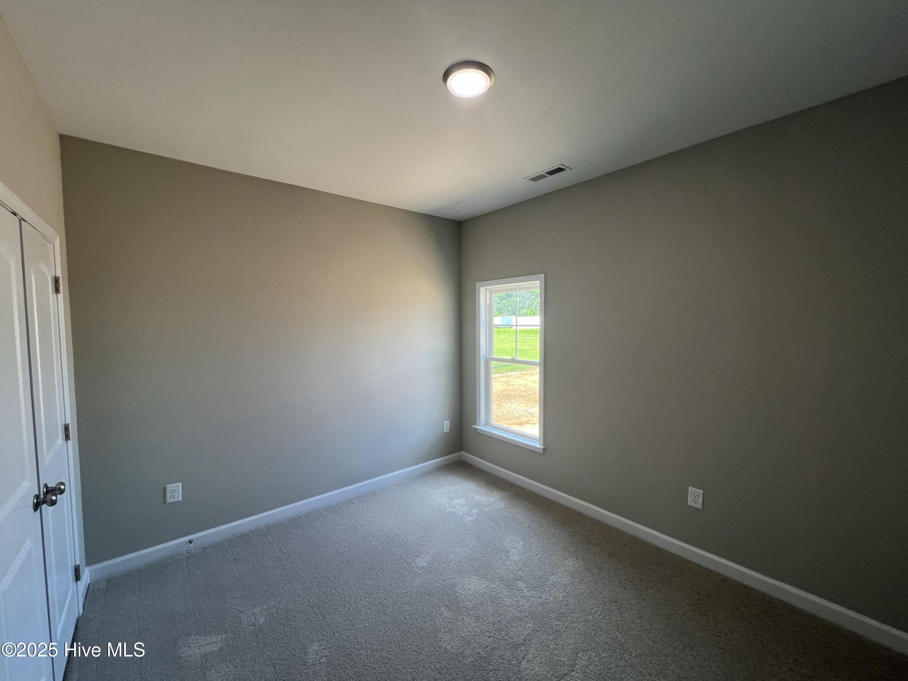 101 Waterstone Court Property Photo 17