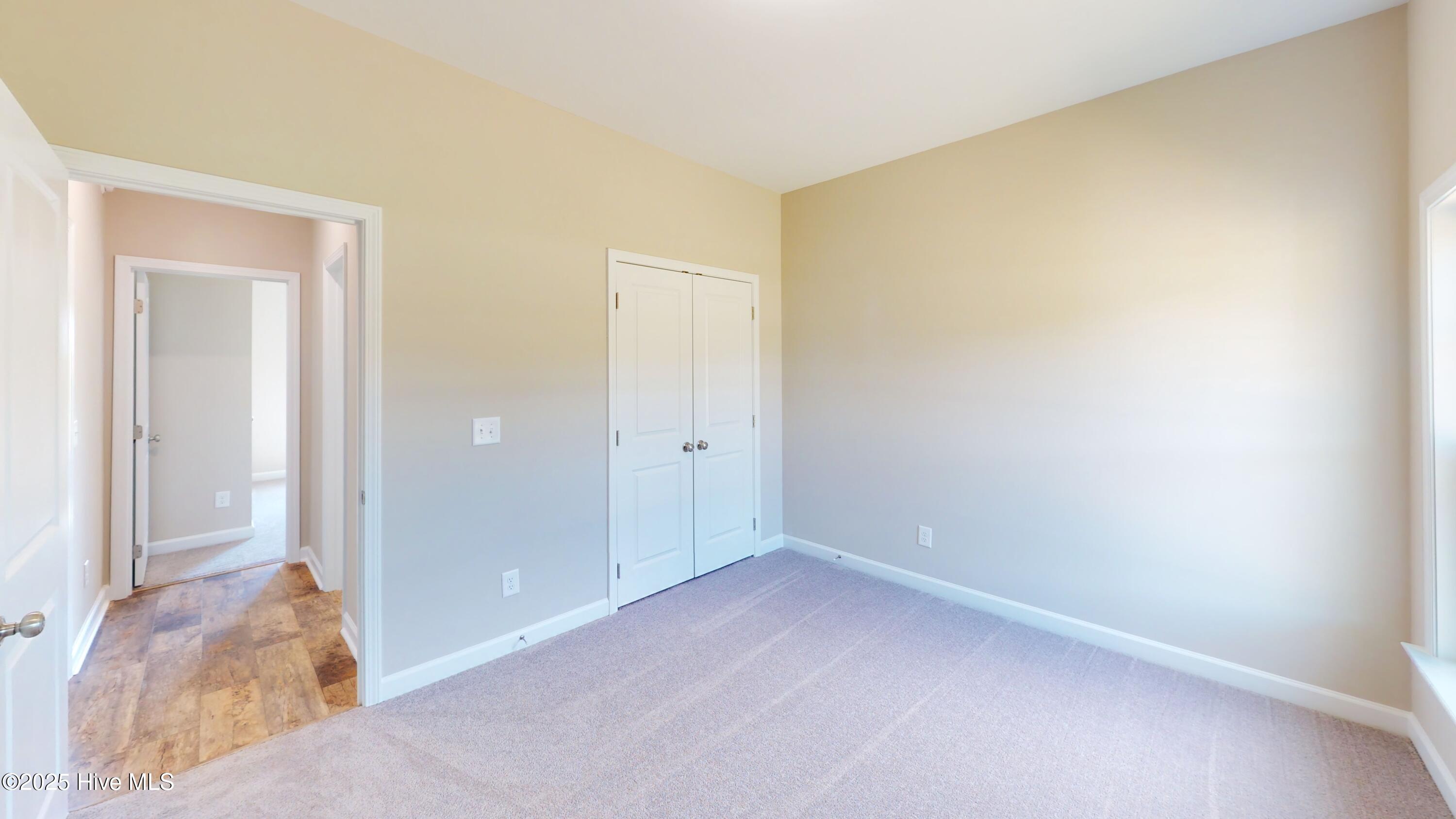 101 Waterstone Court Property Photo 18
