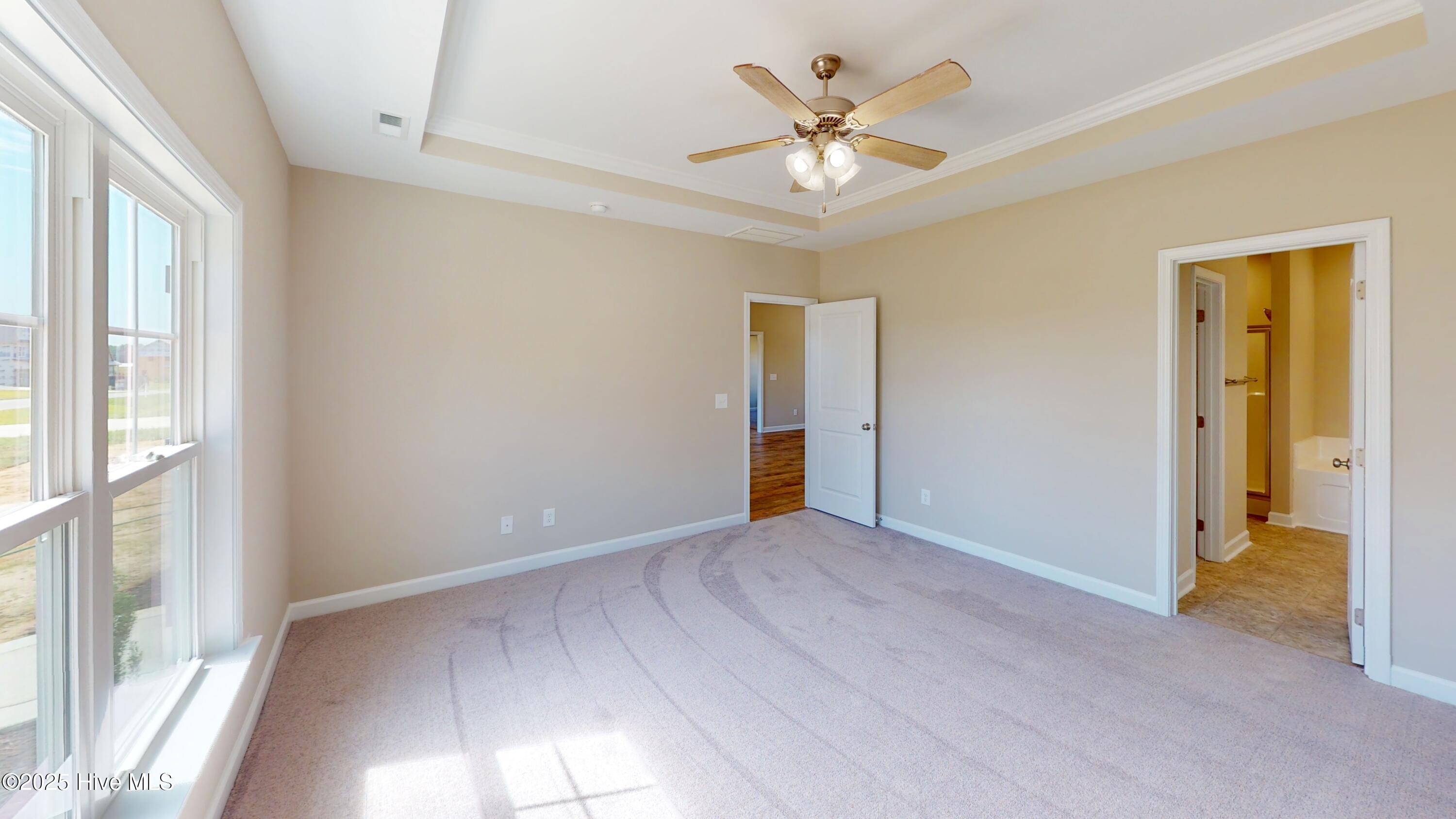 101 Waterstone Court Property Photo 19