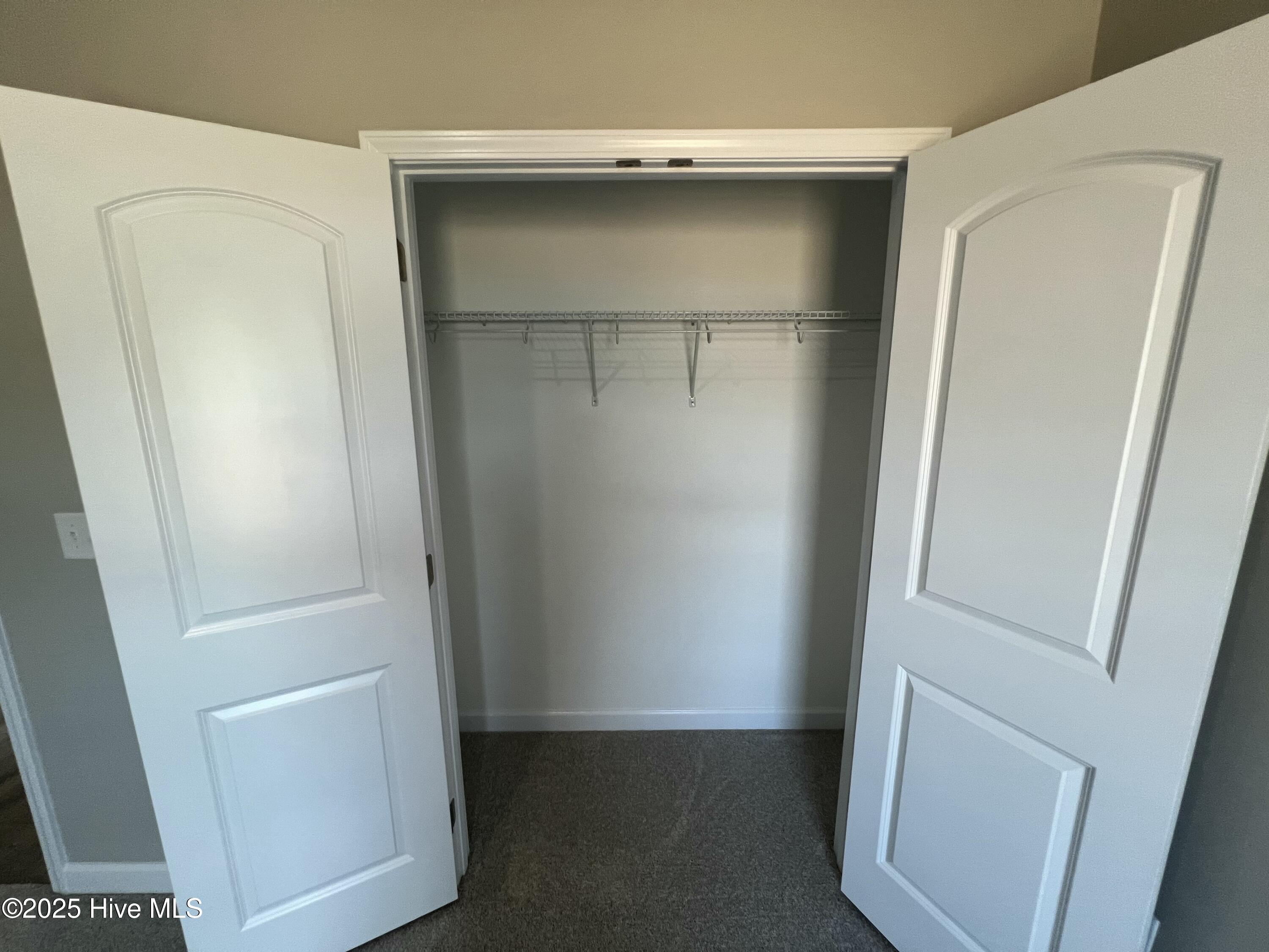 101 Waterstone Court Property Photo 19