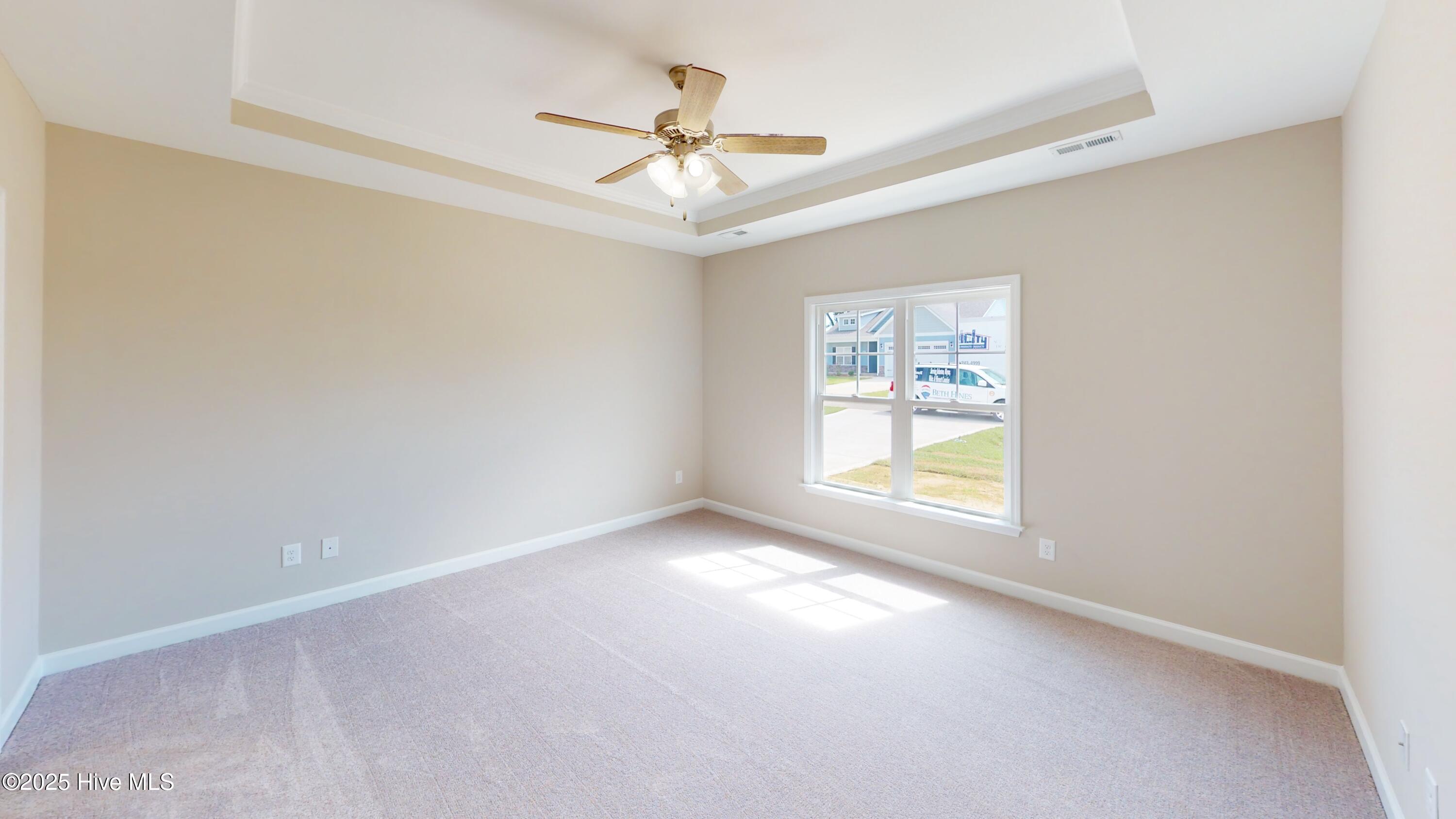 101 Waterstone Court Property Photo 20