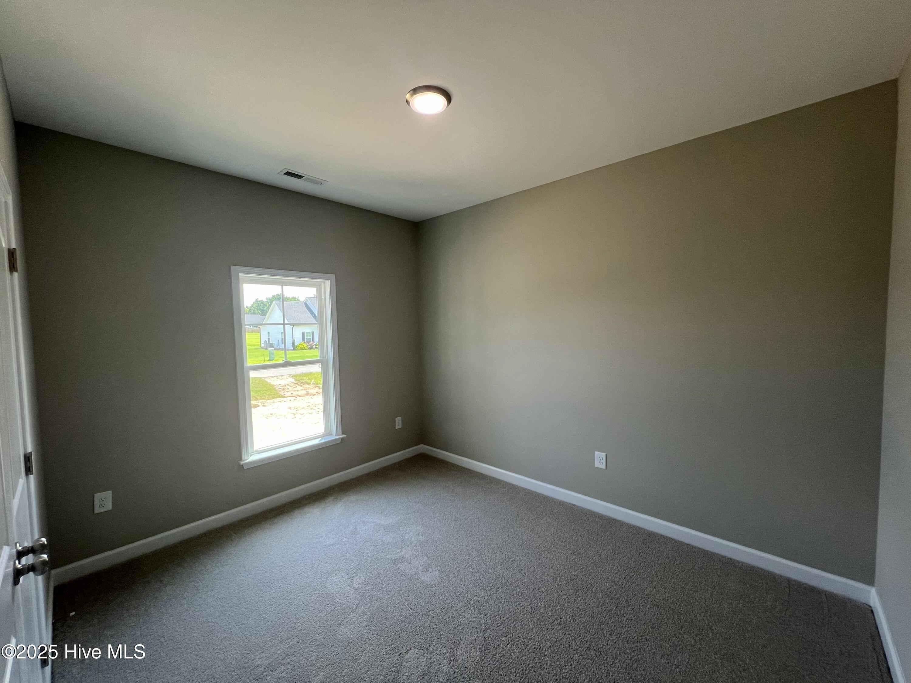 101 Waterstone Court Property Photo 20