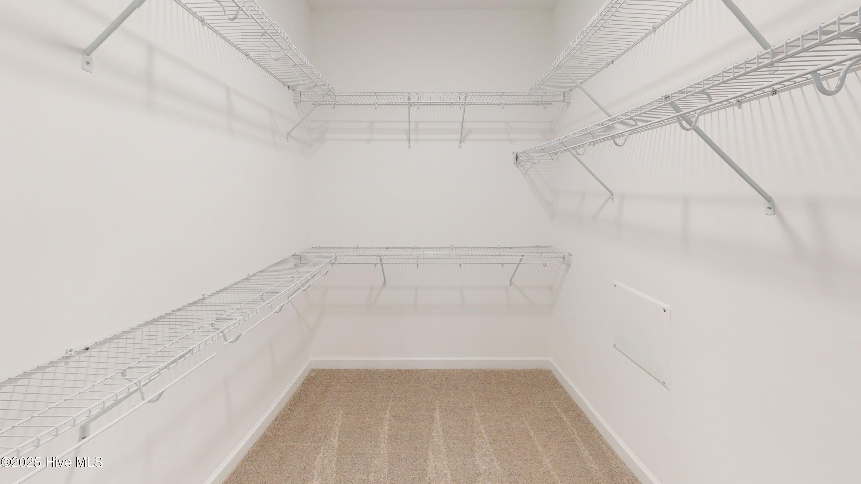 101 Waterstone Court Property Photo 21