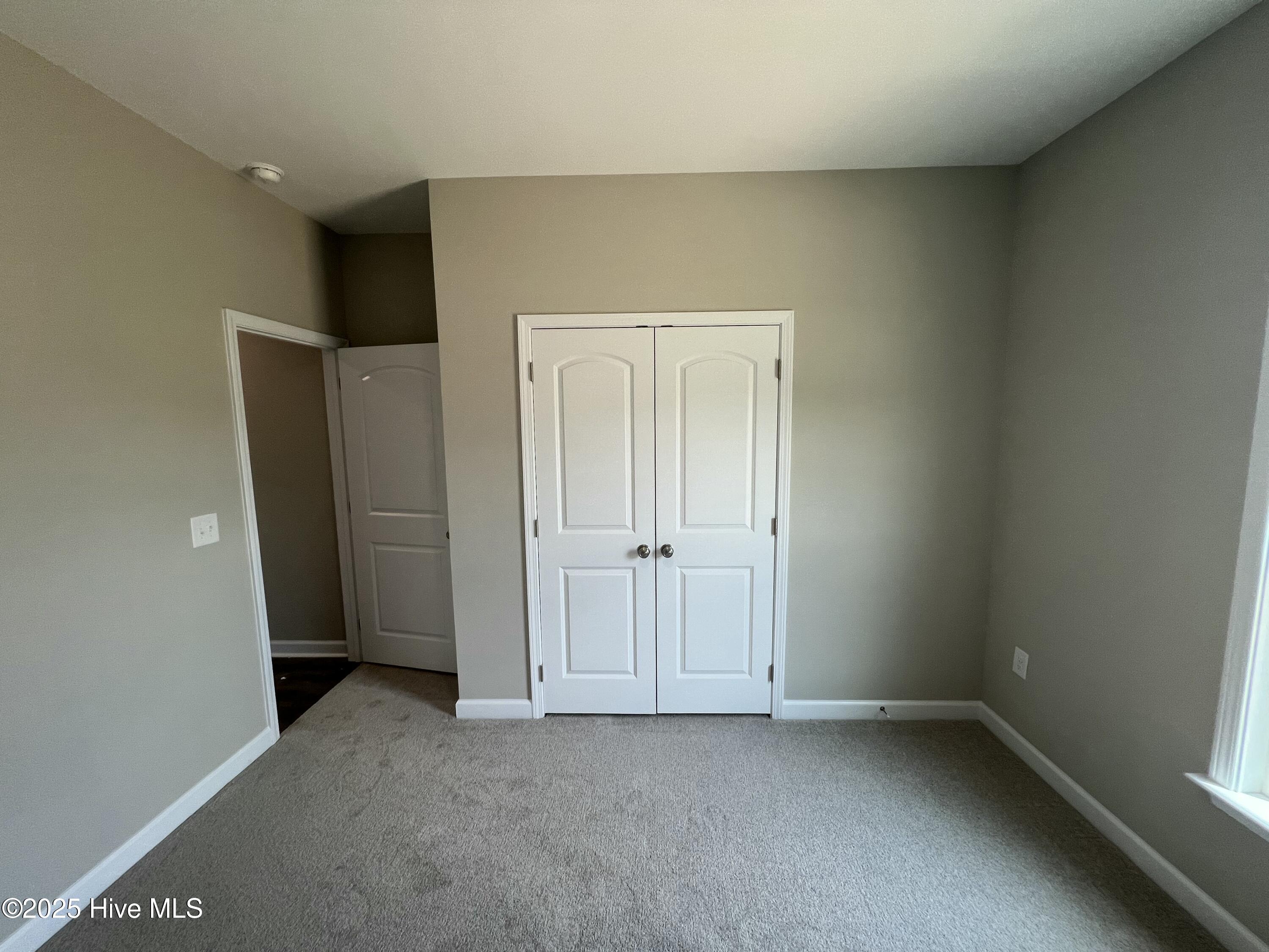 101 Waterstone Court Property Photo 21