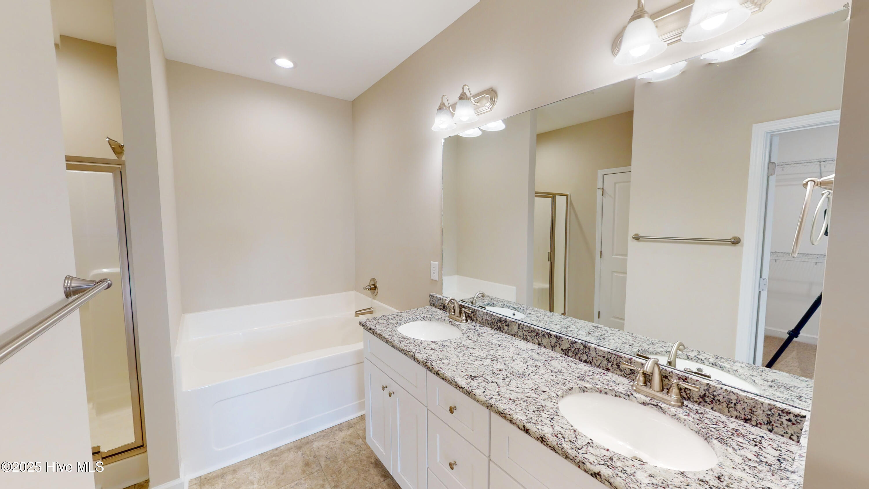 101 Waterstone Court Property Photo 22