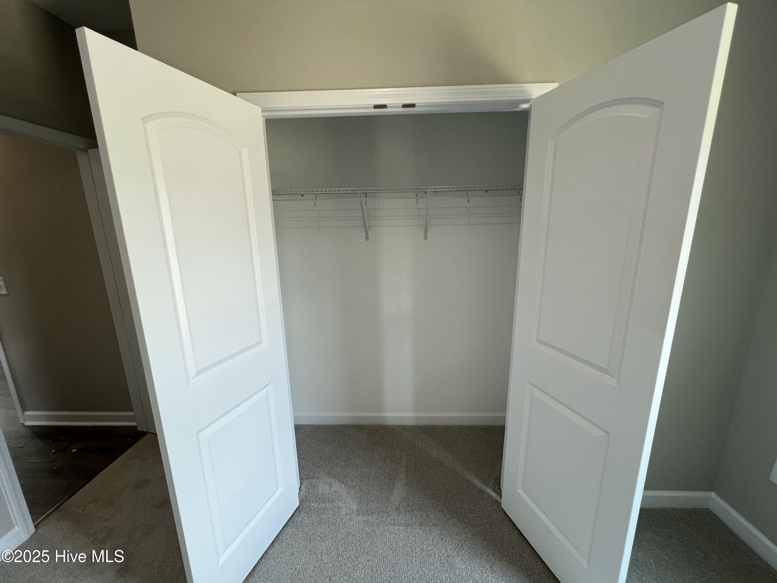 101 Waterstone Court Property Photo 22