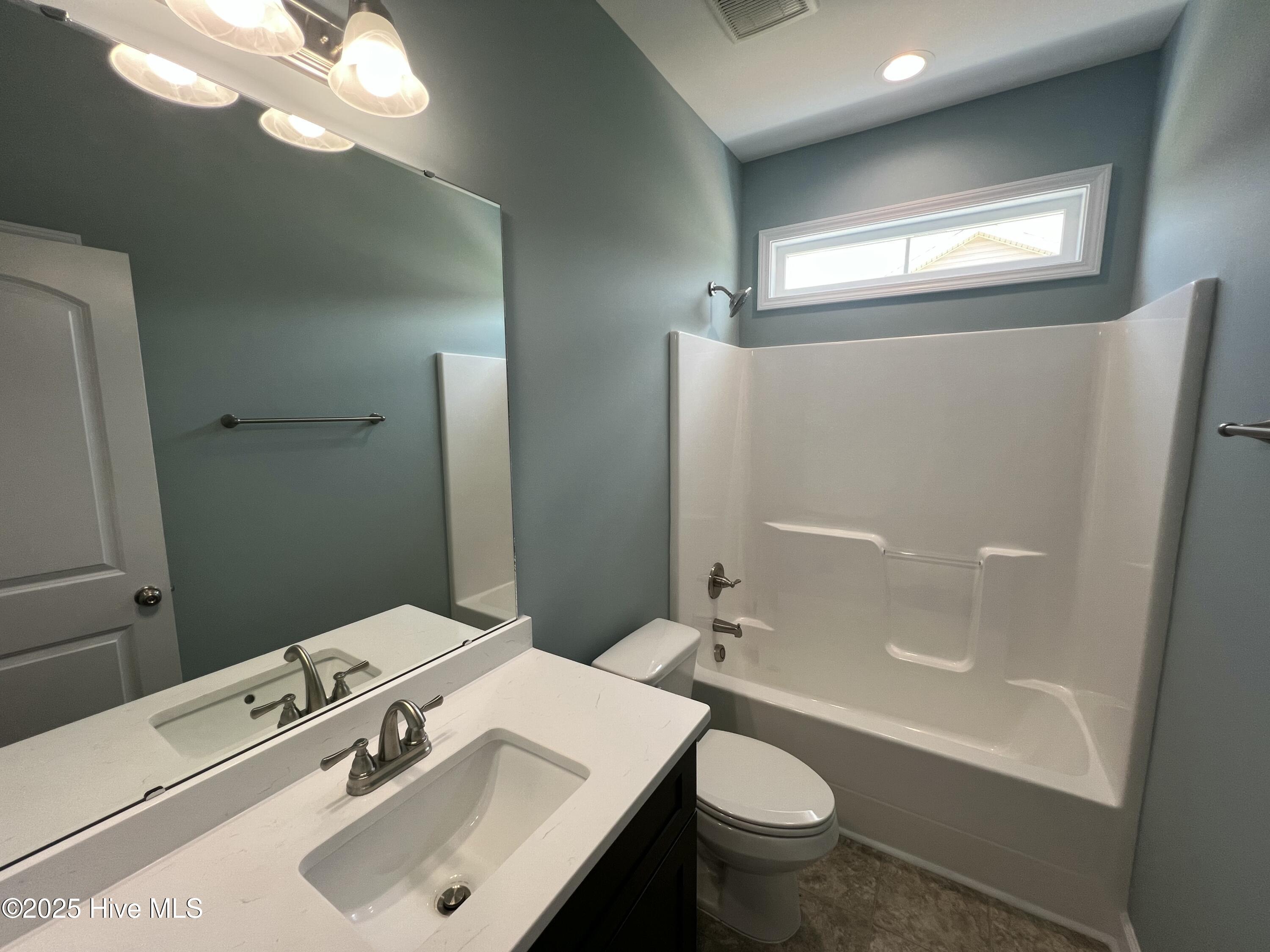 101 Waterstone Court Property Photo 23