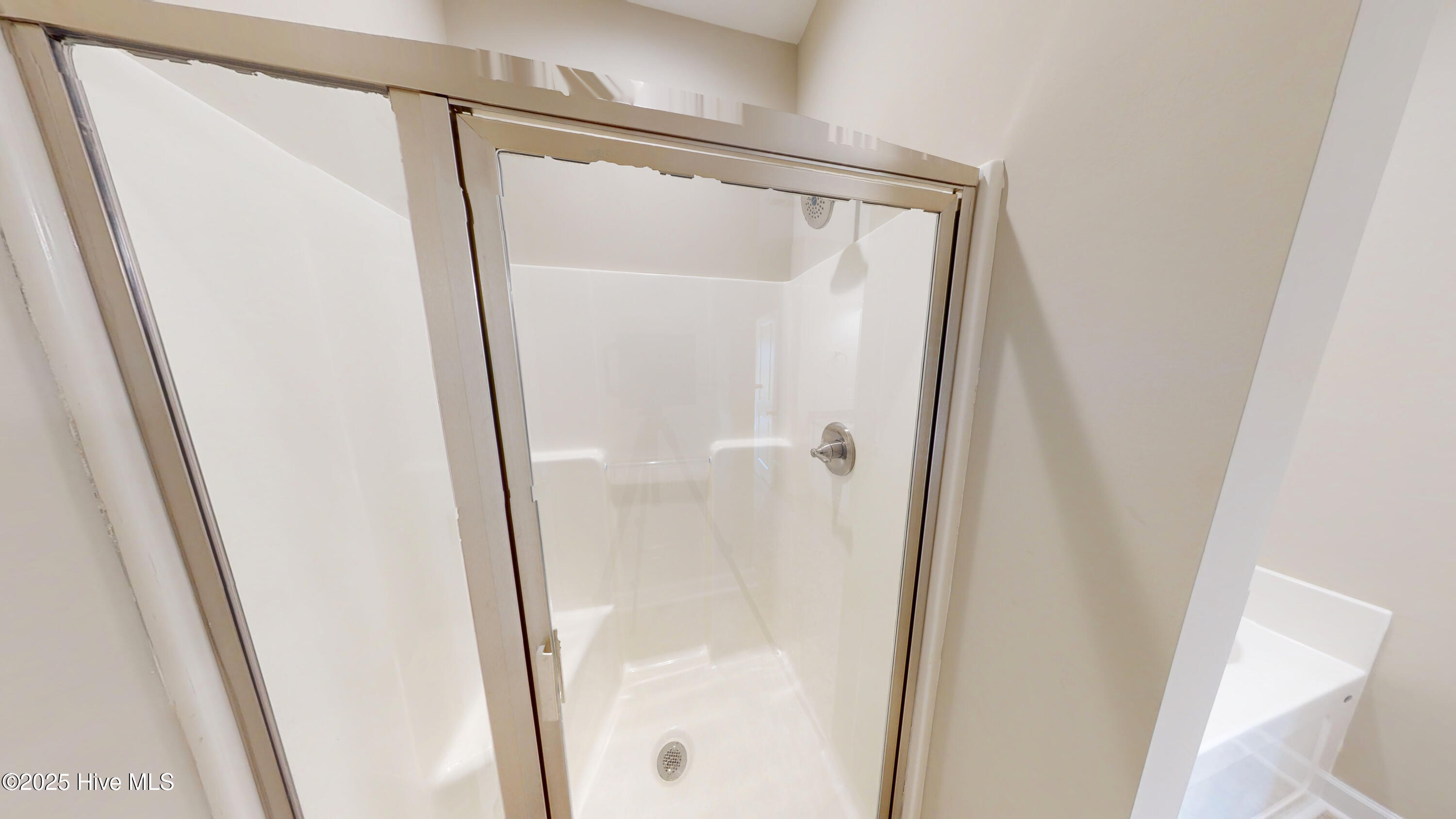 101 Waterstone Court Property Photo 24
