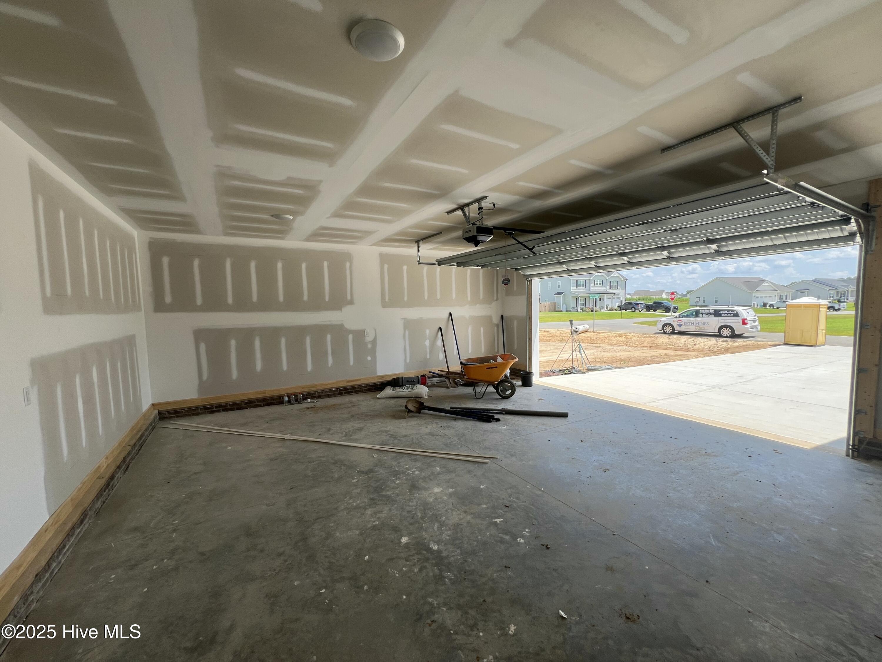 101 Waterstone Court Property Photo 24